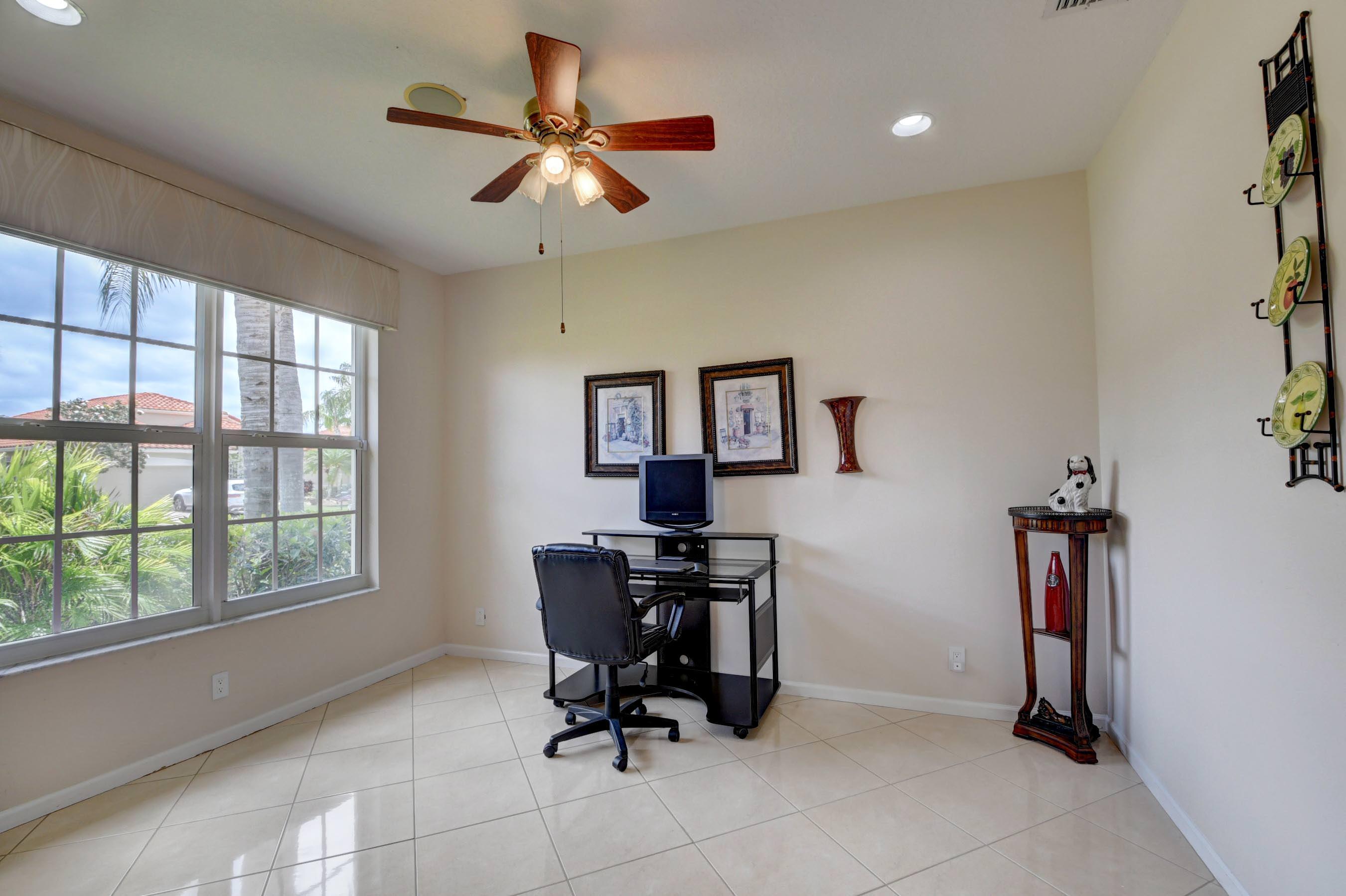 6637 Garde Road Boynton Beach, FL 33472 - Photo 16 of 46 6637-43