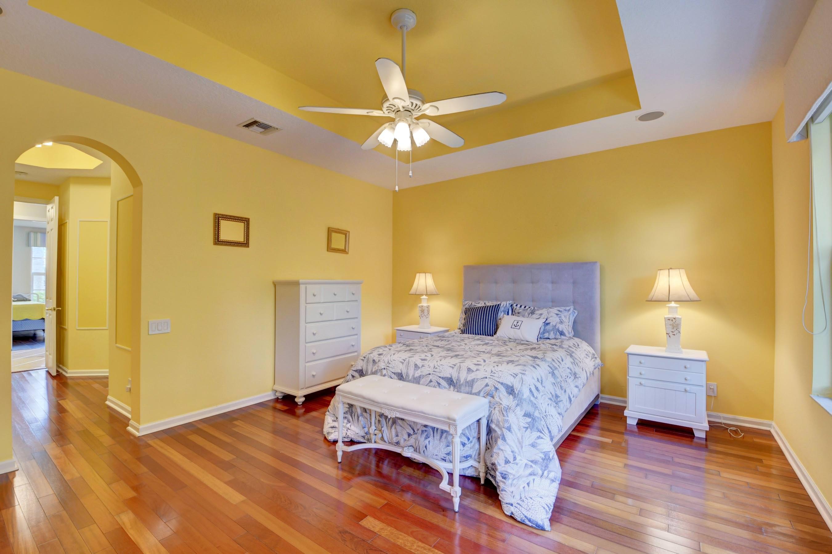 6637 Garde Road Boynton Beach, FL 33472 - Photo 20 of 46 6637-30
