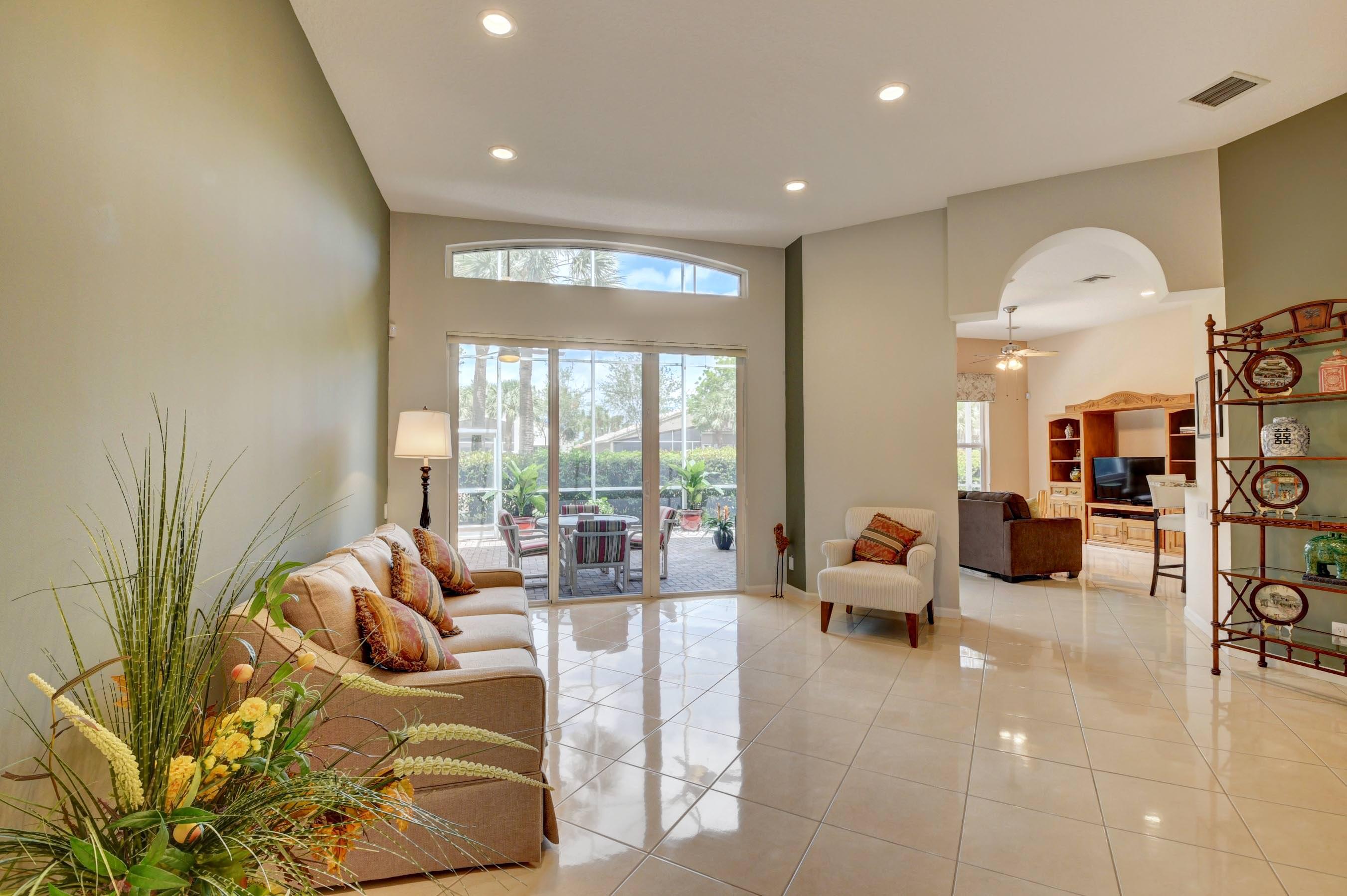 6637 Garde Road Boynton Beach, FL 33472 - Photo 2 of 46 6637-17