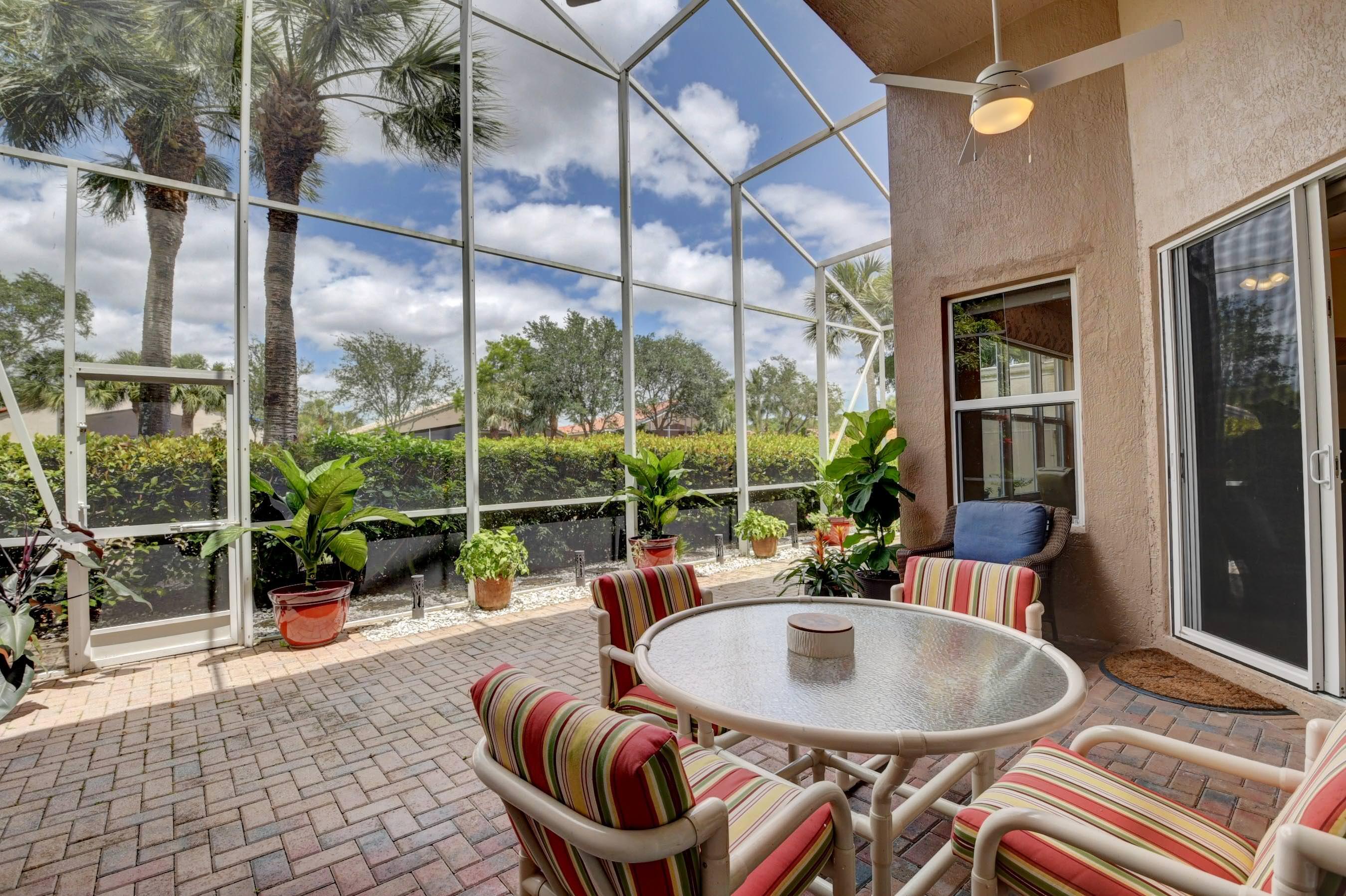6637 Garde Road Boynton Beach, FL 33472 - Photo 25 of 46 6637-36