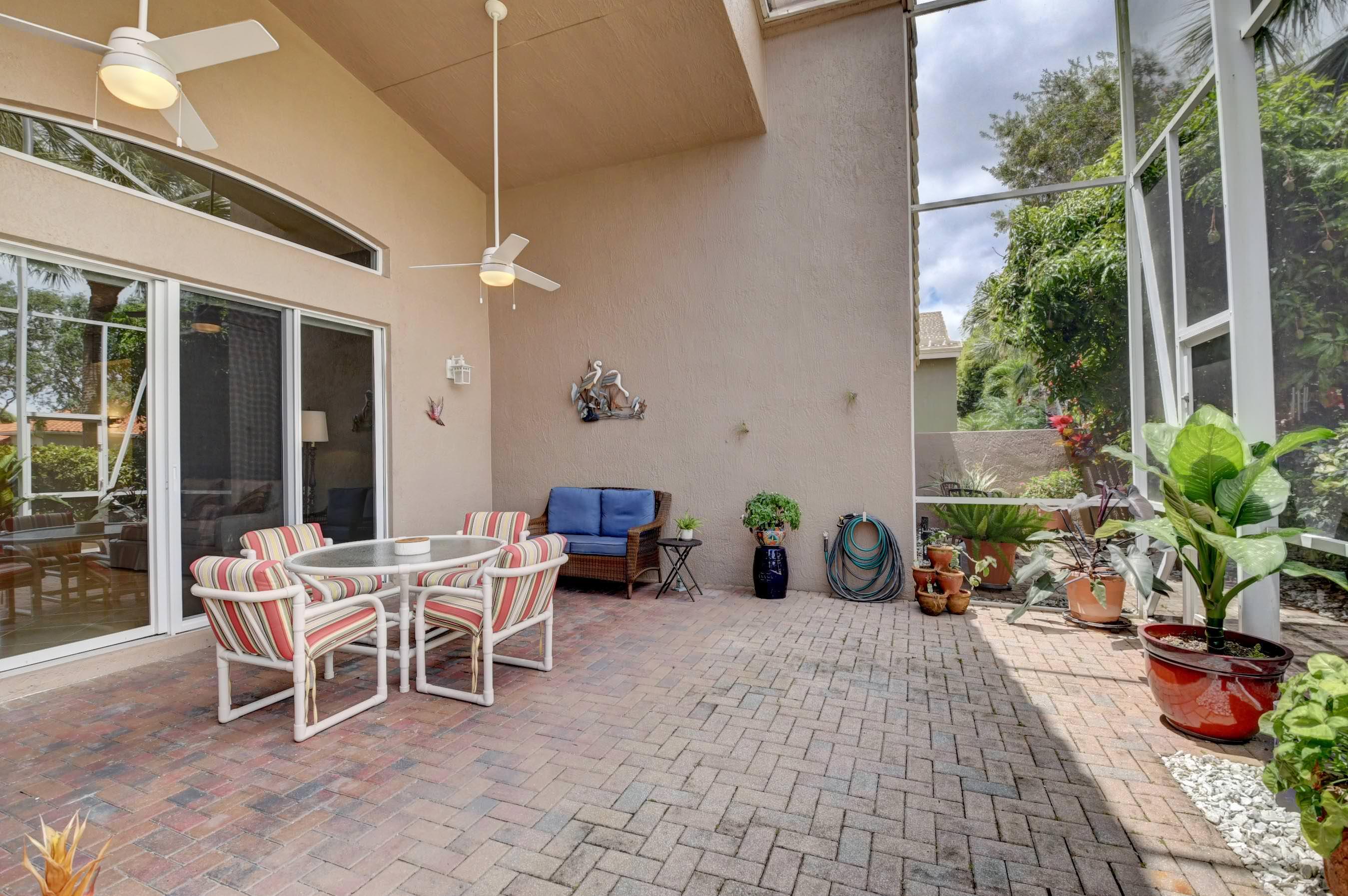 6637 Garde Road Boynton Beach, FL 33472 - Photo 27 of 46 6637-39