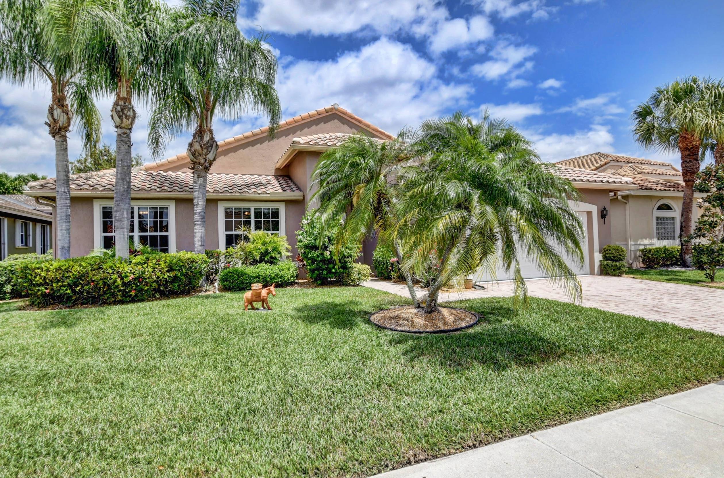 6637 Garde Road Boynton Beach, FL 33472 - Photo 29 of 46 6637-9