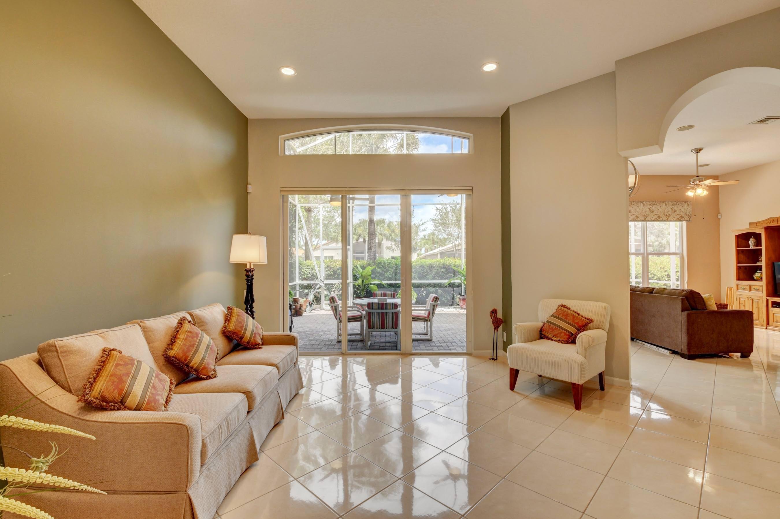 6637 Garde Road Boynton Beach, FL 33472 - Photo 3 of 46 6637-18