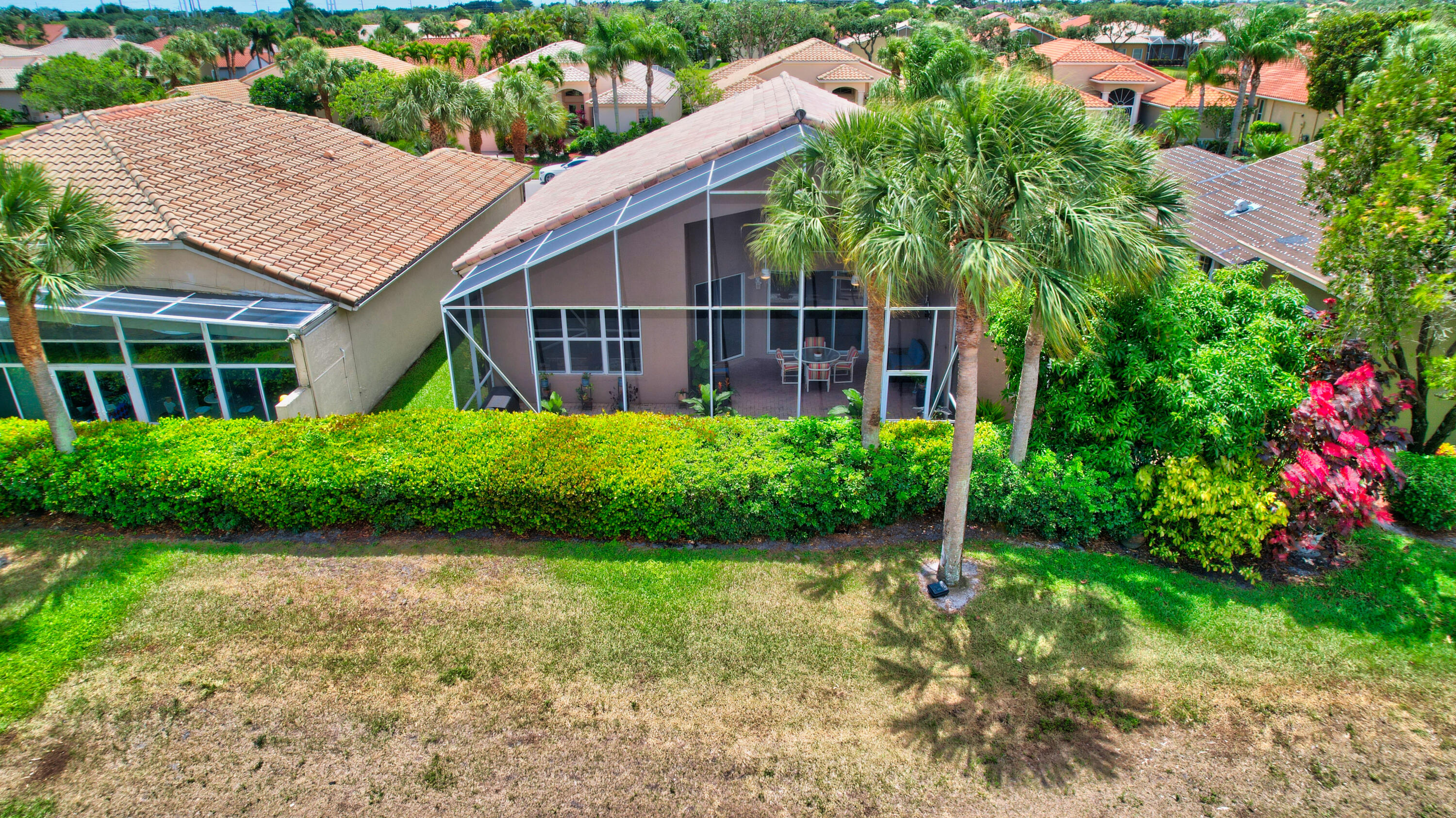6637 Garde Road Boynton Beach, FL 33472 - Photo 31 of 46 6637-8