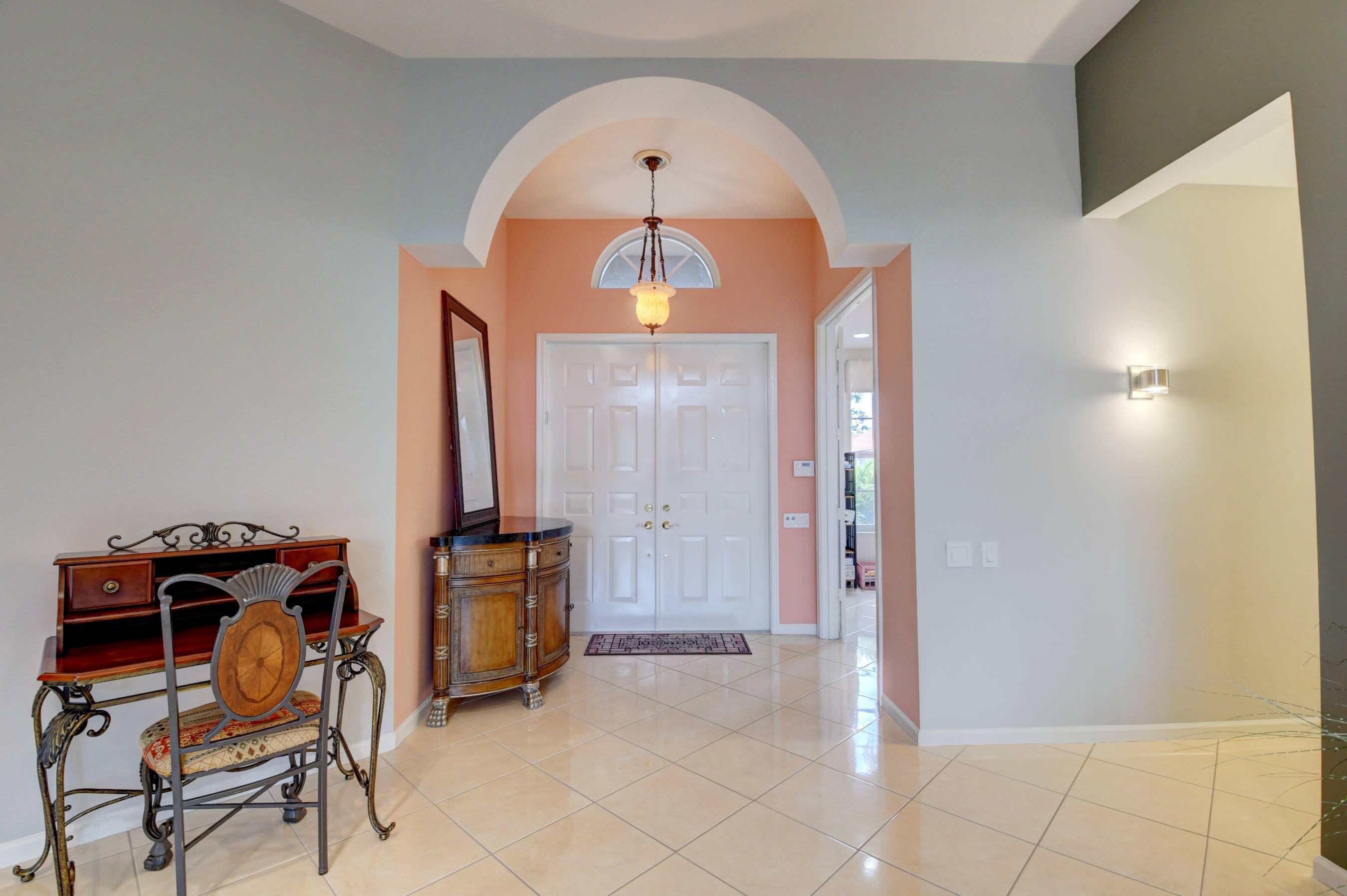 6637 Garde Road Boynton Beach, FL 33472 - Photo 4 of 46 6637-12