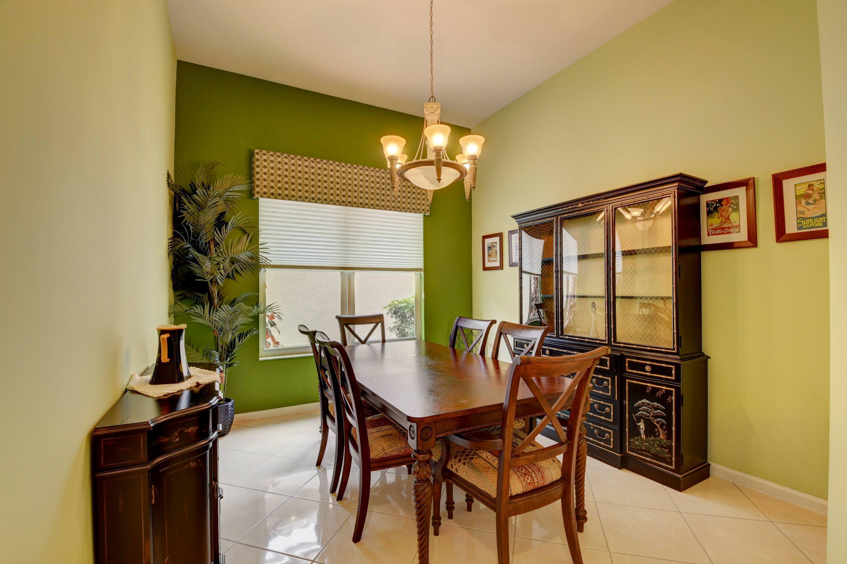 6637 Garde Road Boynton Beach, FL 33472 - Photo 5 of 46 6637-13