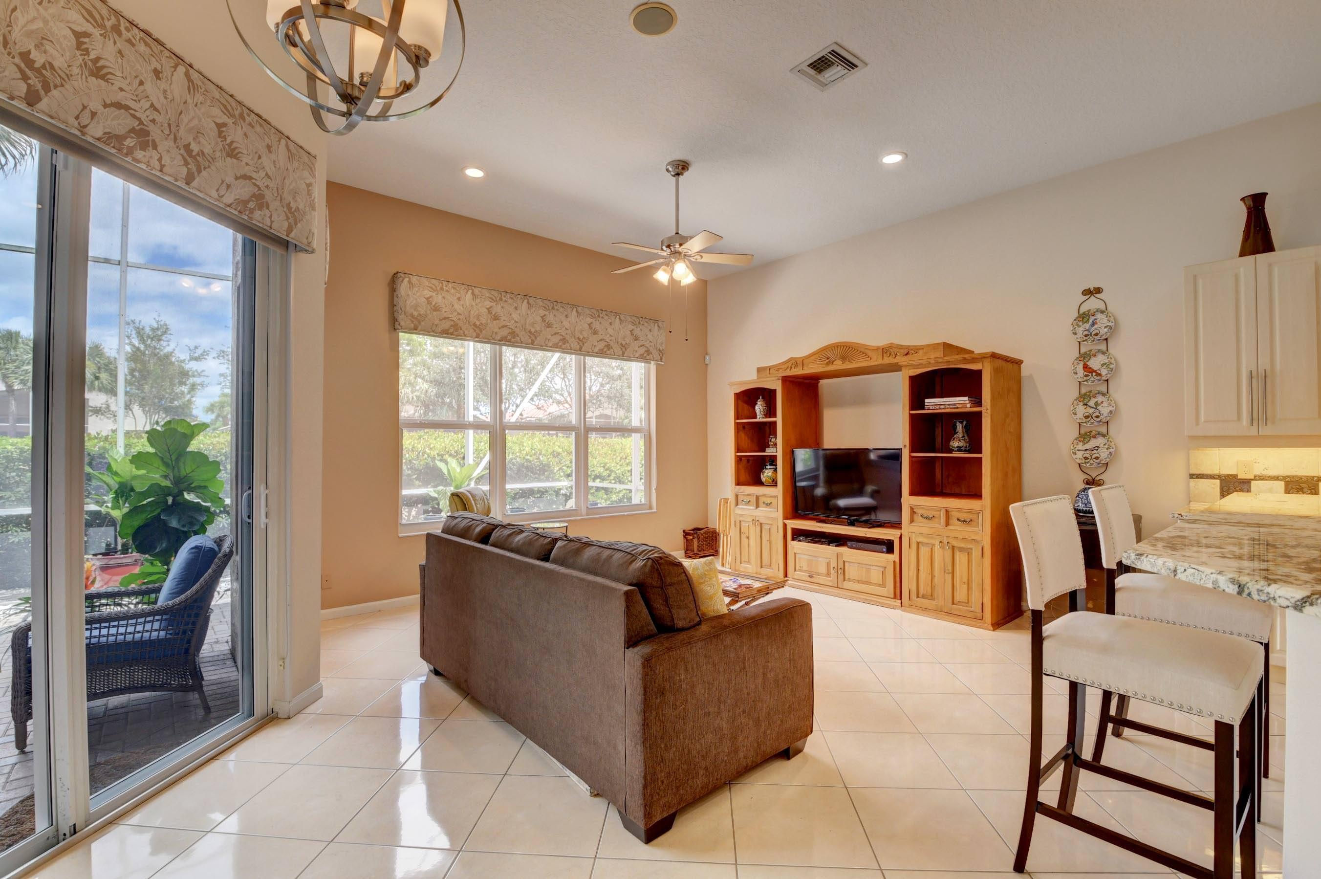 6637 Garde Road Boynton Beach, FL 33472 - Photo 6 of 46 6637-19