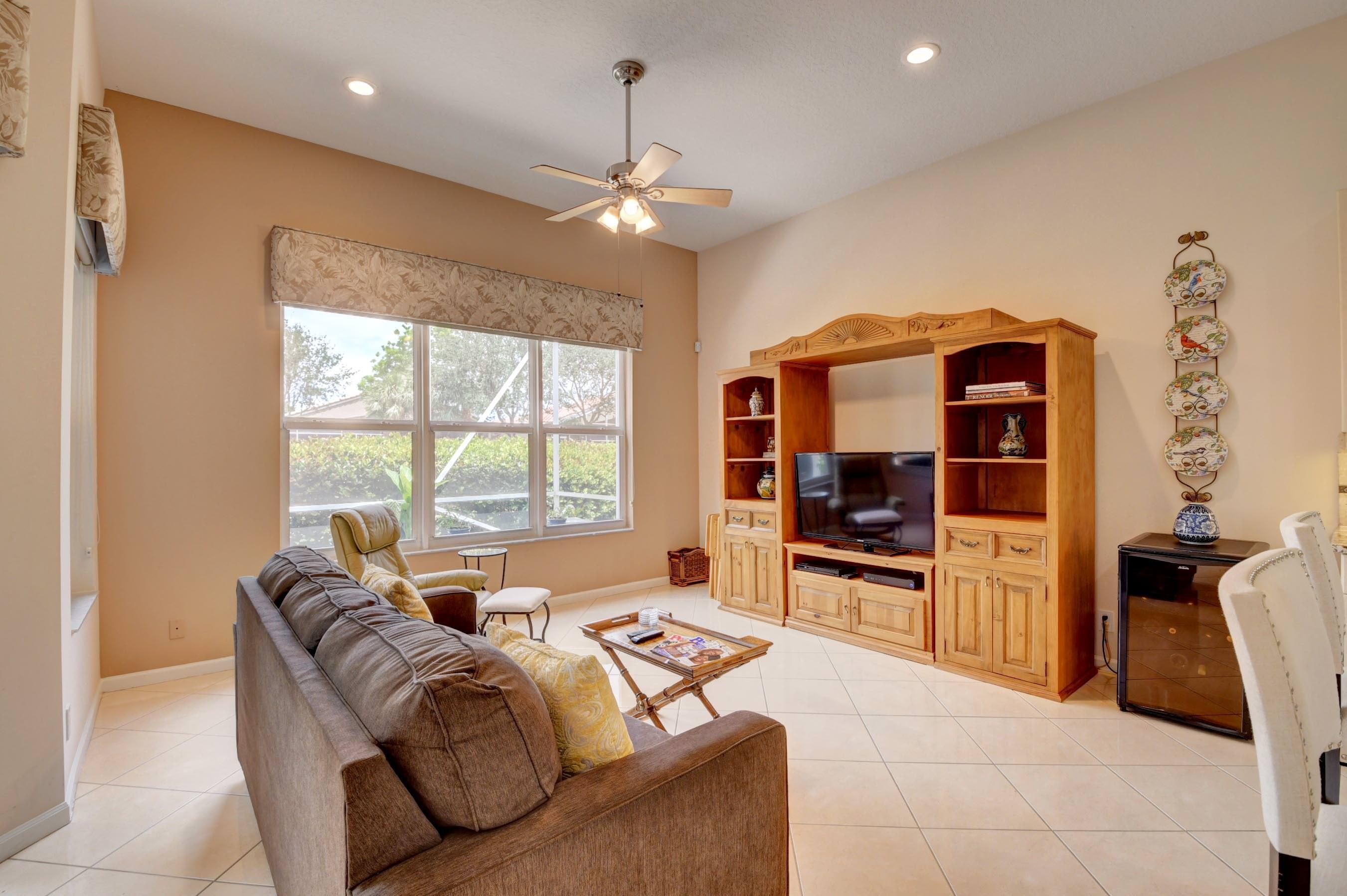 6637 Garde Road Boynton Beach, FL 33472 - Photo 8 of 46 6637-21