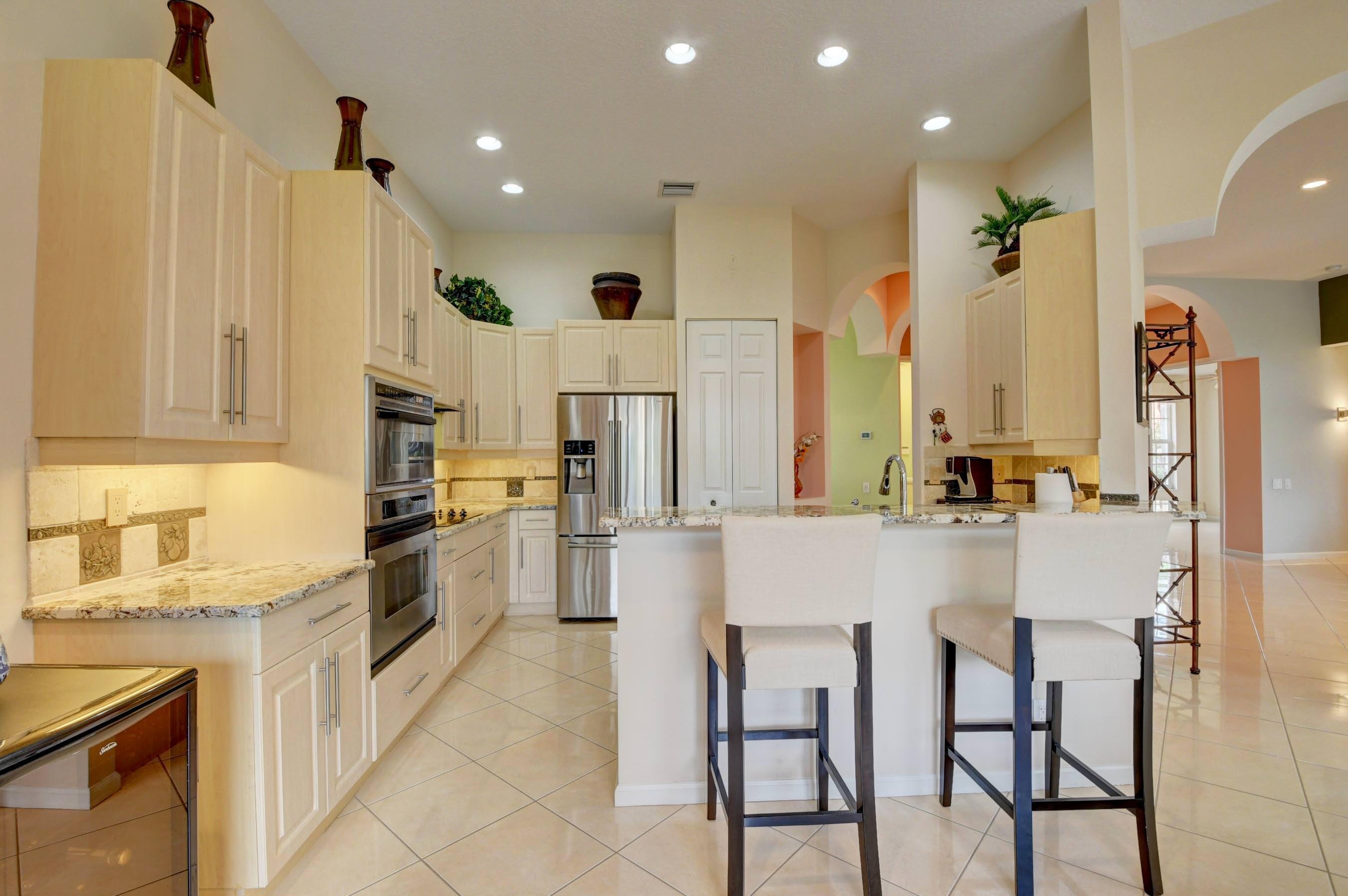 6637 Garde Road Boynton Beach, FL 33472 - Photo 10 of 46 6637-23