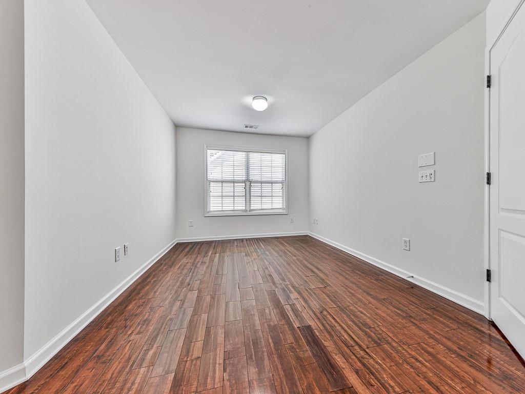606 Cascade Way Canton, GA 30114 - Photo 46 of 68