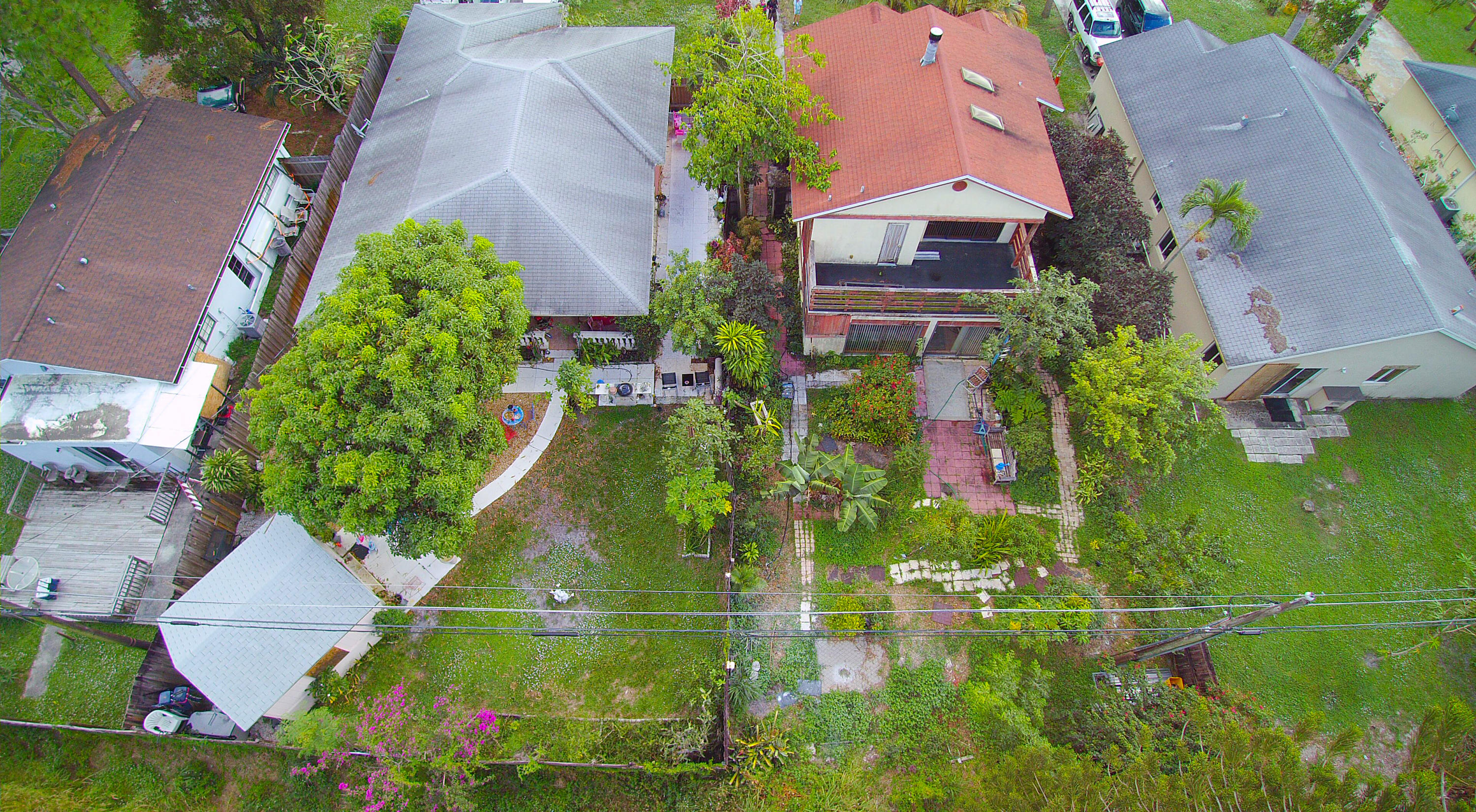 5273 Adams Road Delray Beach, FL 33484 - Photo 24 of 28 YUN00030ed