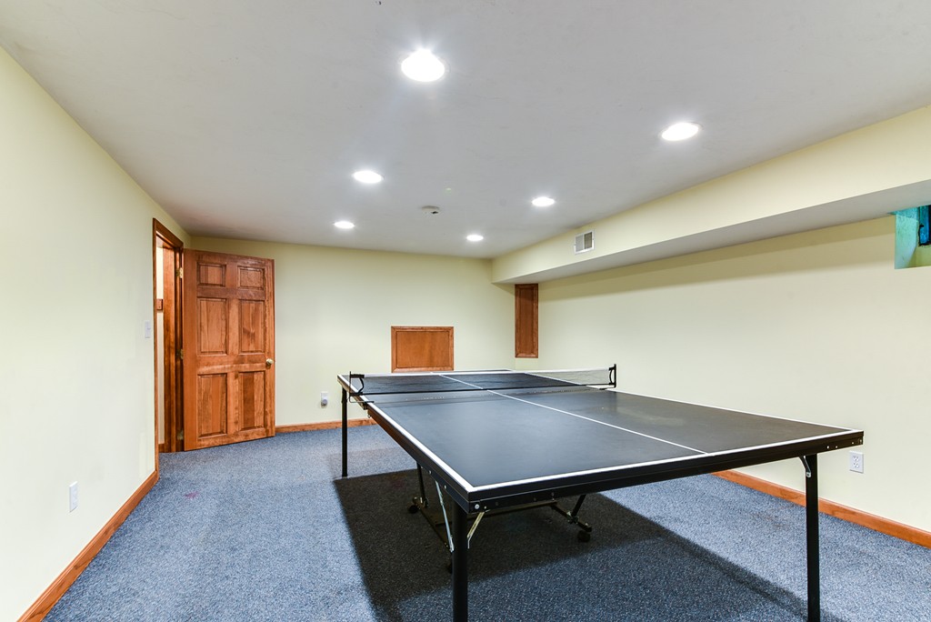 22 Plumbley Road Upton, MA 01568 - Photo 24 of 30 Gallery Image 24