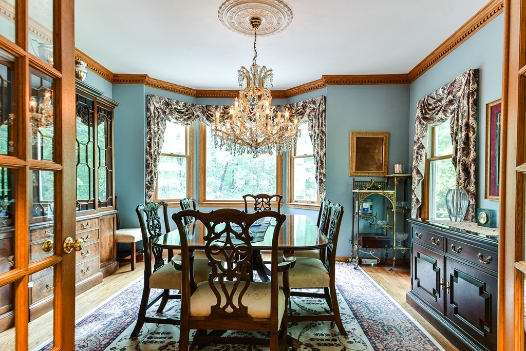 22 Plumbley Road Upton, MA 01568 - Photo 7 of 30 Gallery Image 7