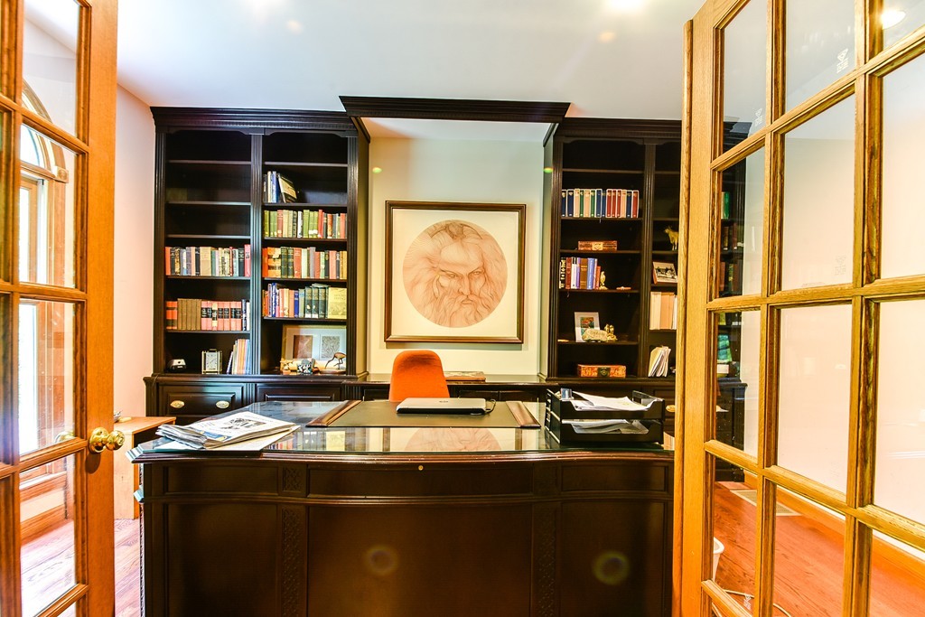 22 Plumbley Road Upton, MA 01568 - Photo 10 of 30 Gallery Image 10