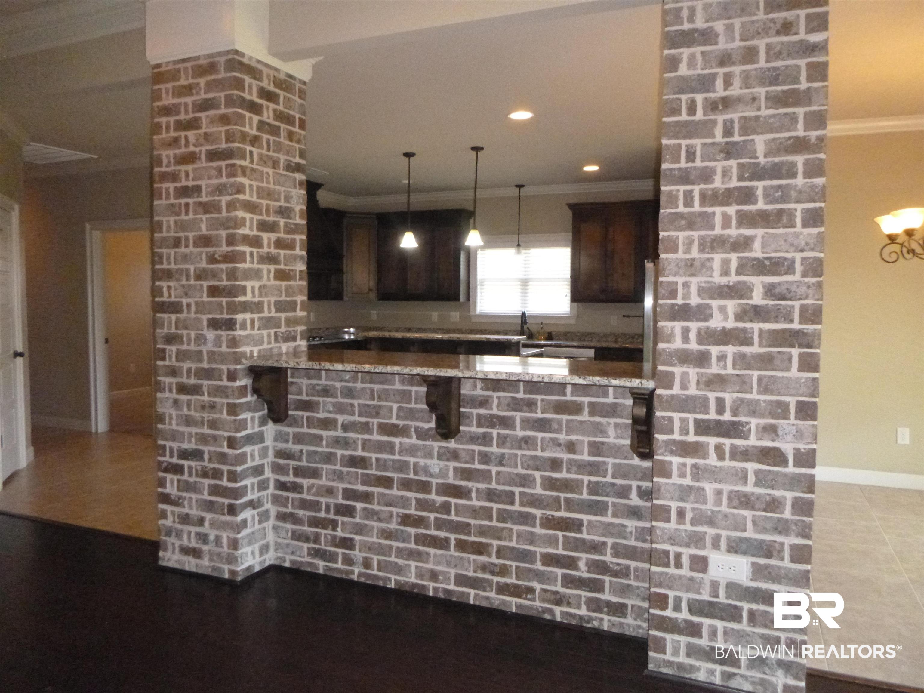 8818 Rosedown Lane Daphne, AL 36526 - Photo 8 of 33 Bar