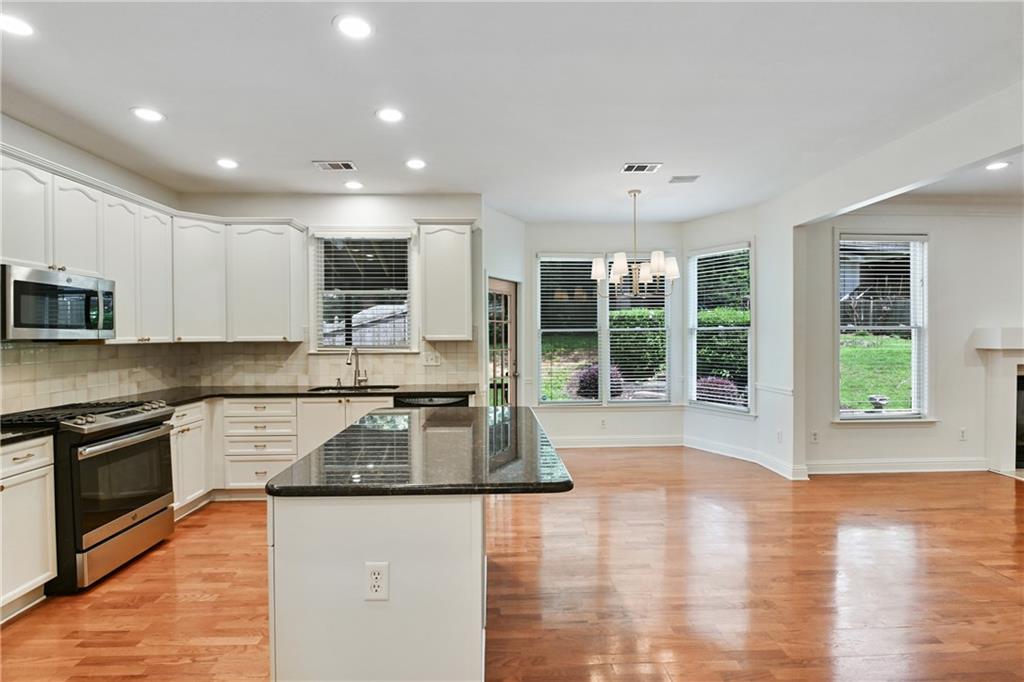 1643 Reserve Circle Decatur, GA 30033 - Photo 20 of 62