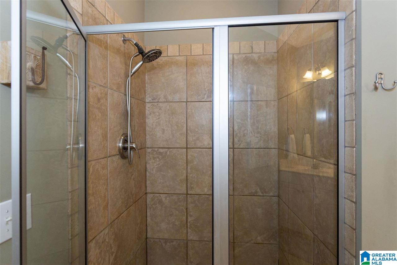 537 Chesser Reserve Circle Chelsea, AL 35043 - Photo 26 of 37