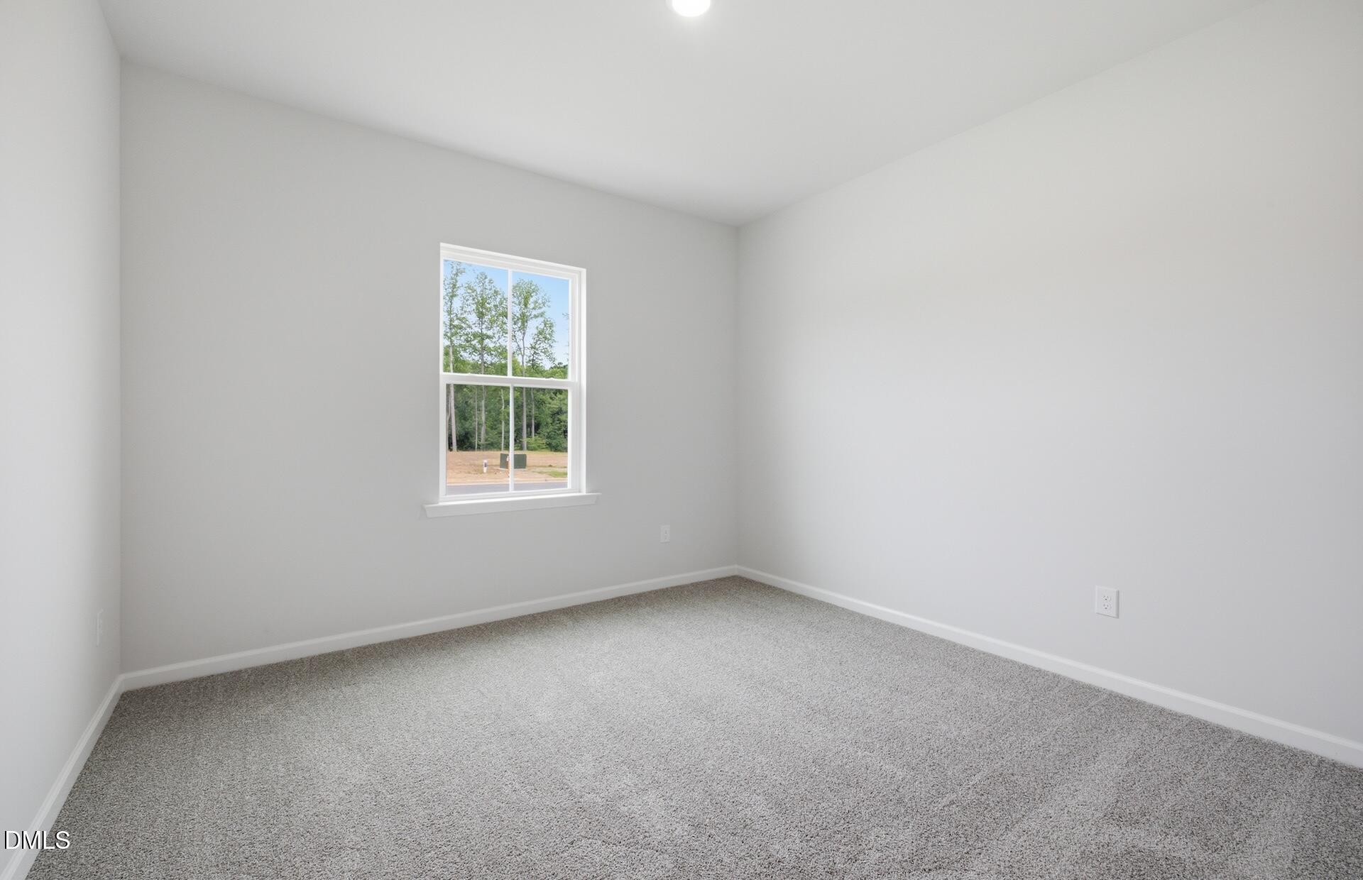456 Havannah Road Garner, NC 27529 - Photo 21 of 28
