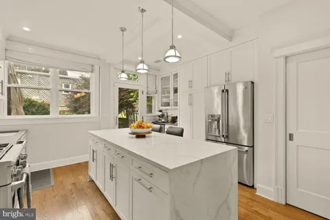 $1,675,000 | 1919 Kenyon Street Northwest, Washington, DC 20010