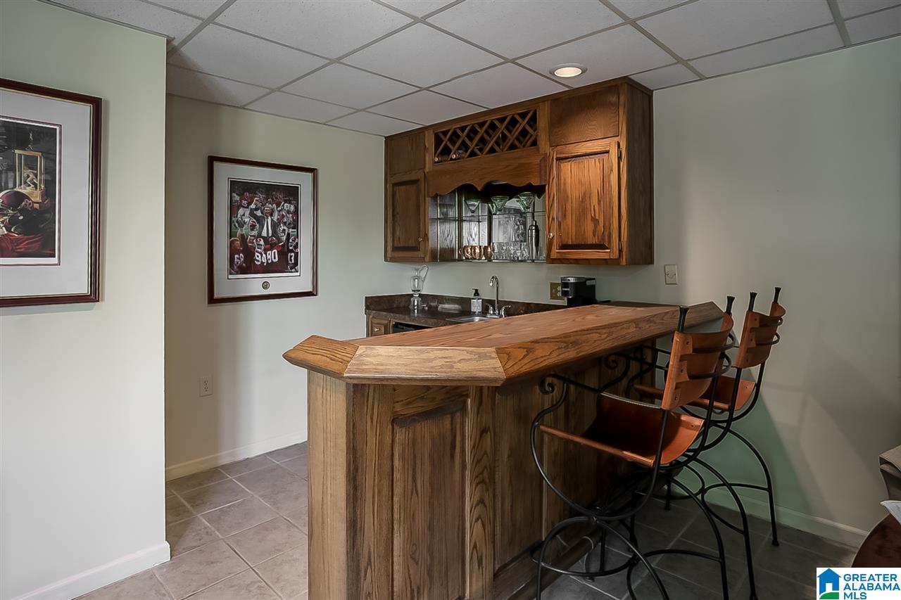 3617 Rockhill Road Birmingham, AL 35223 - Photo 28 of 36