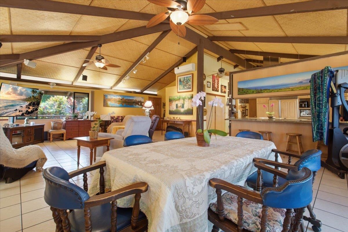 3697 Lower Kula Road, Unit 4 Kula, HI 96790 - Photo 34 of 50