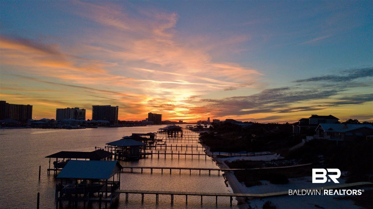 29892 Ono Boulevard Orange Beach, AL 36561 - Photo 2 of 45 Copyright A. Norris 2018