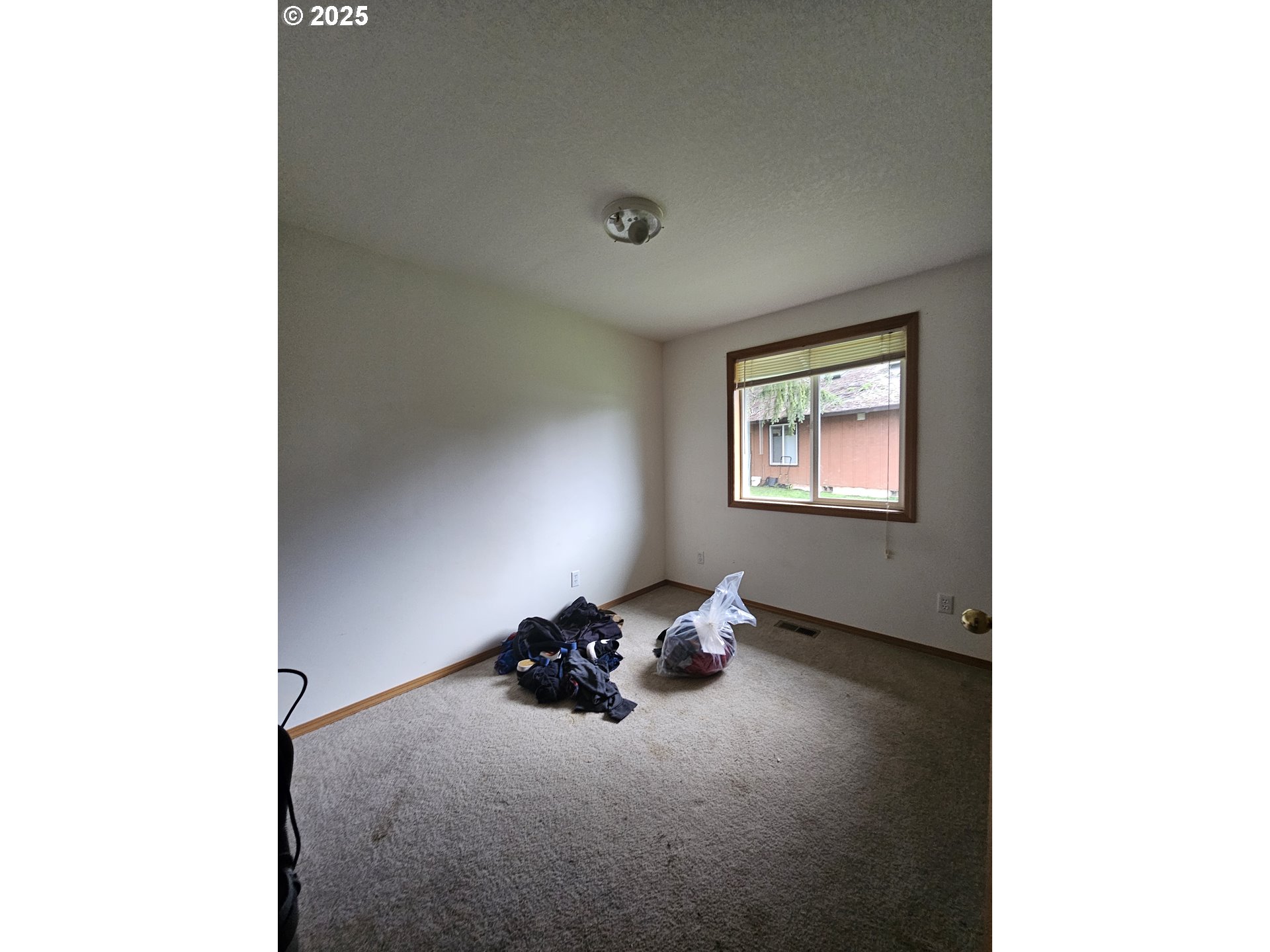 71614 Fishhawk Road Birkenfeld, OR 97016 - Photo 7 of 10