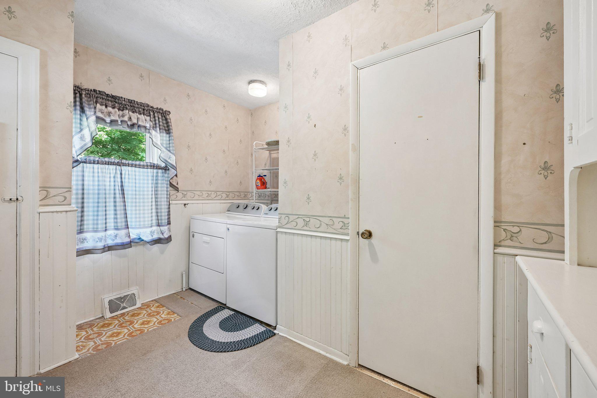 243 West 2nd Street Moorestown, NJ 08057 - Photo 16 of 26