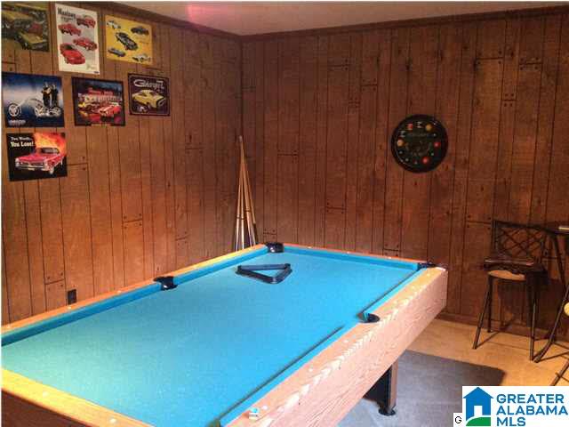3420 Rock Ridge Circle Birmingham, AL 35210 - Photo 16 of 16