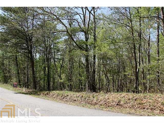 1955 Cokers Chapel Road, Unit 3 Ball Ground, GA 30107 - Photo 1 of 1 Gallery Image 1