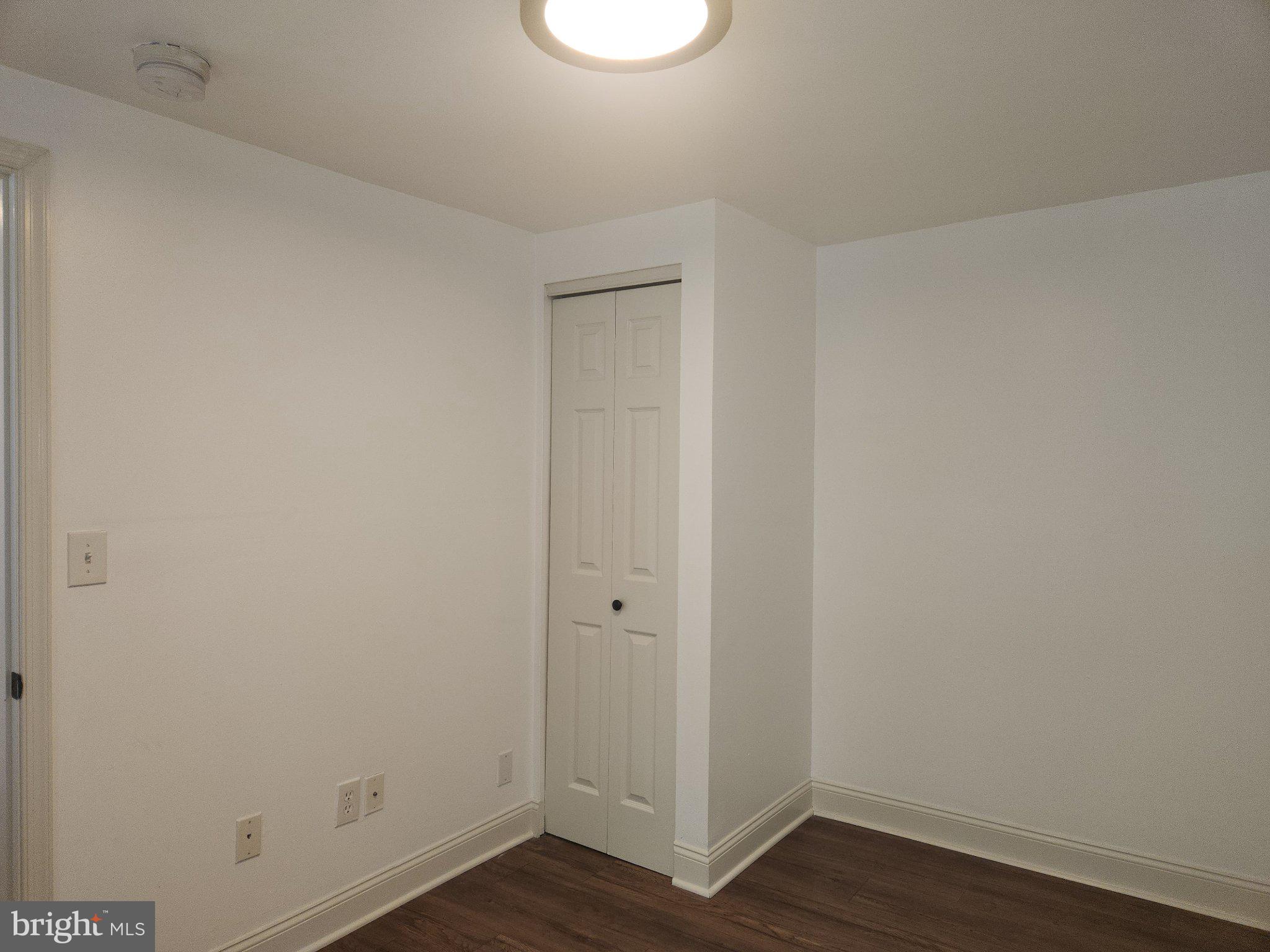 3856 Terrace Street Philadelphia, PA 19128 - Photo 28 of 43