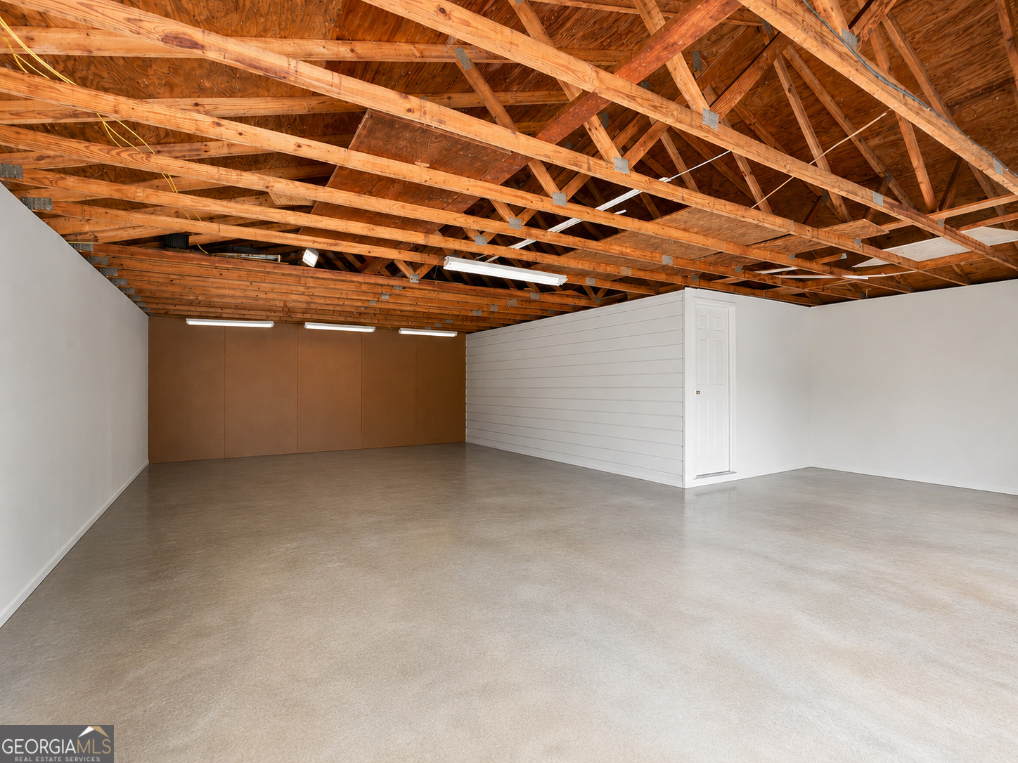 5627 Cave Spring Road Southwest Cave Spring, GA 30124 - Photo 53 of 56