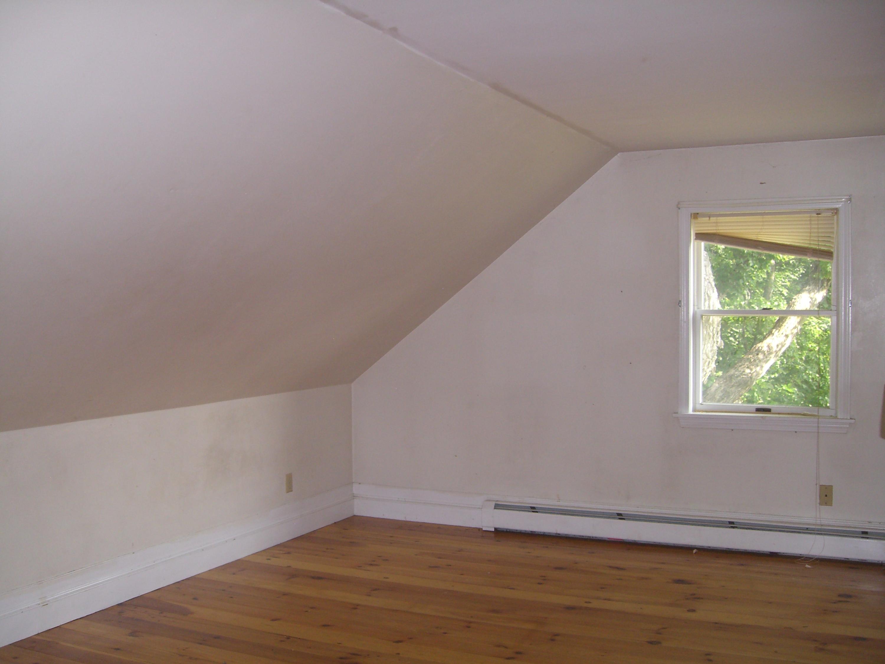 253 Augusta Road Winslow, ME 04901 - Photo 29 of 36 CIMG4391