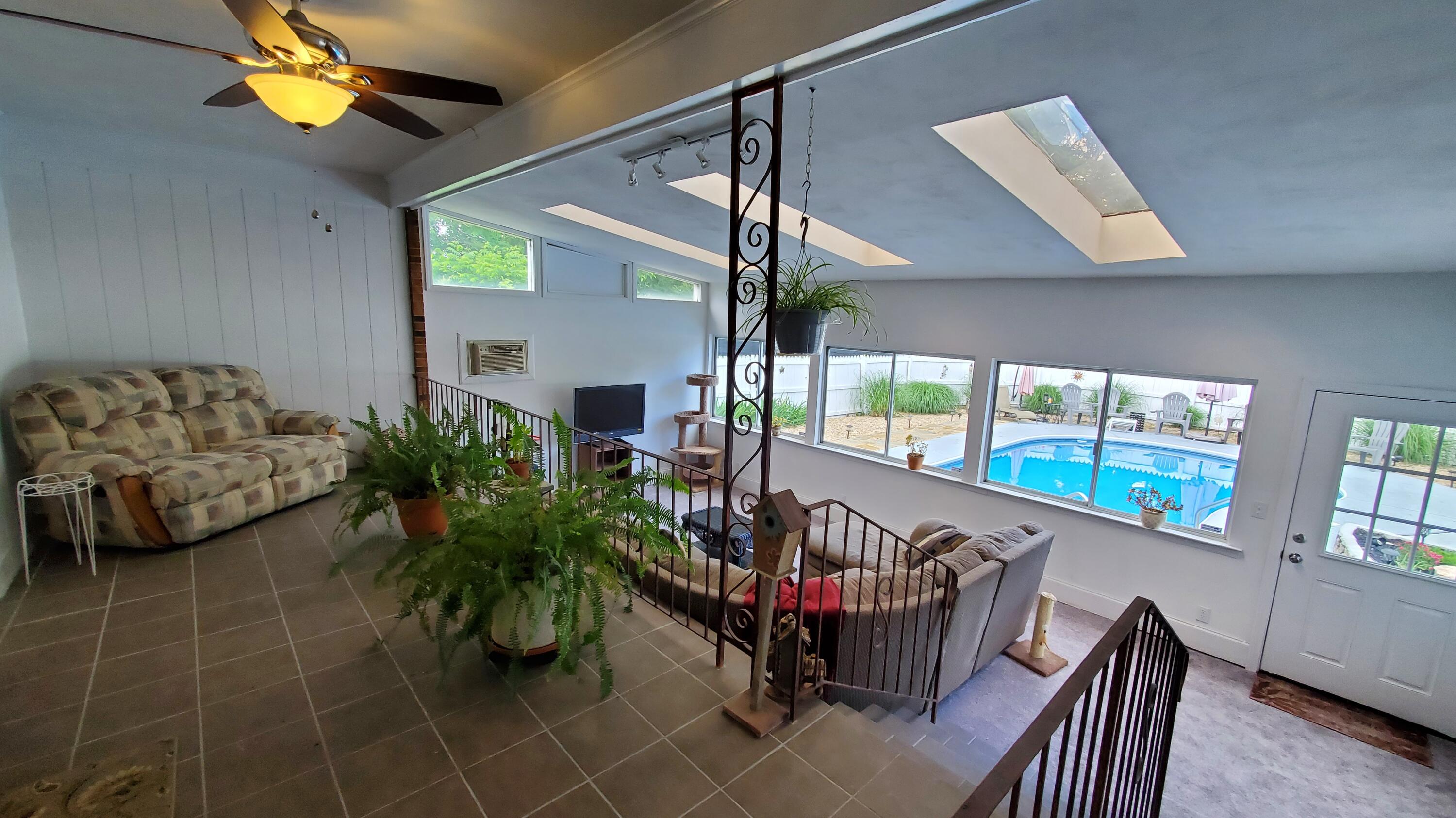 1000 Mountain View Road Vinton, VA 24179 - Photo 11 of 33 20220528_101137