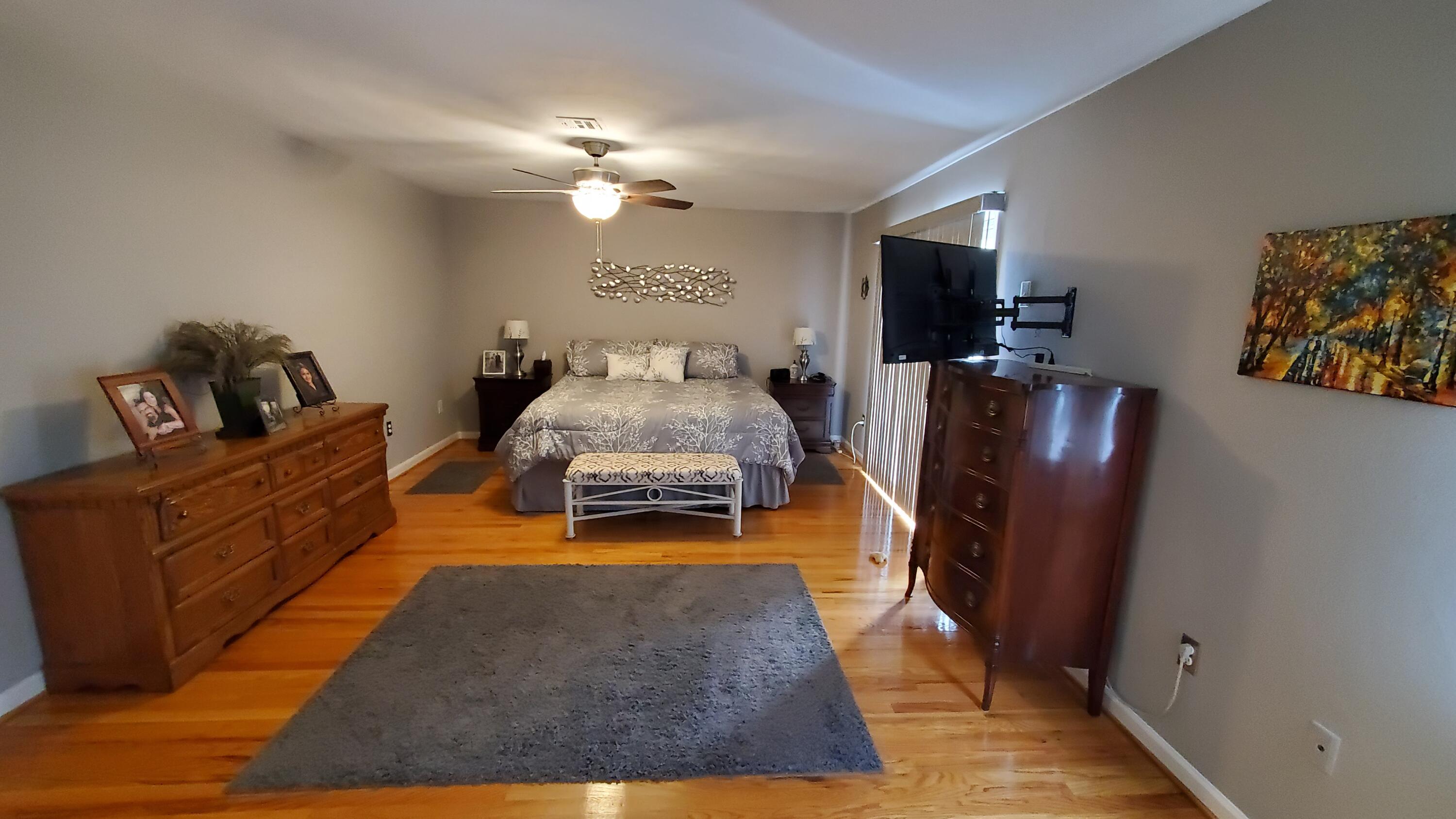 1000 Mountain View Road Vinton, VA 24179 - Photo 13 of 33 20220528_101644