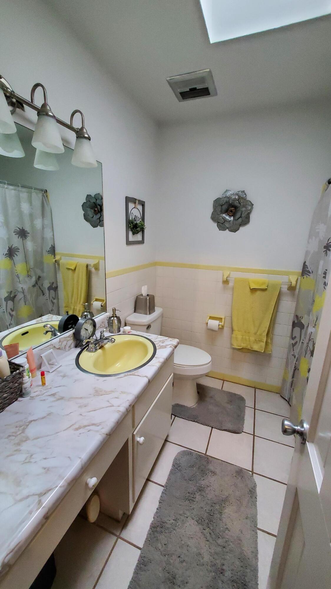 1000 Mountain View Road Vinton, VA 24179 - Photo 20 of 33 20220528_101741