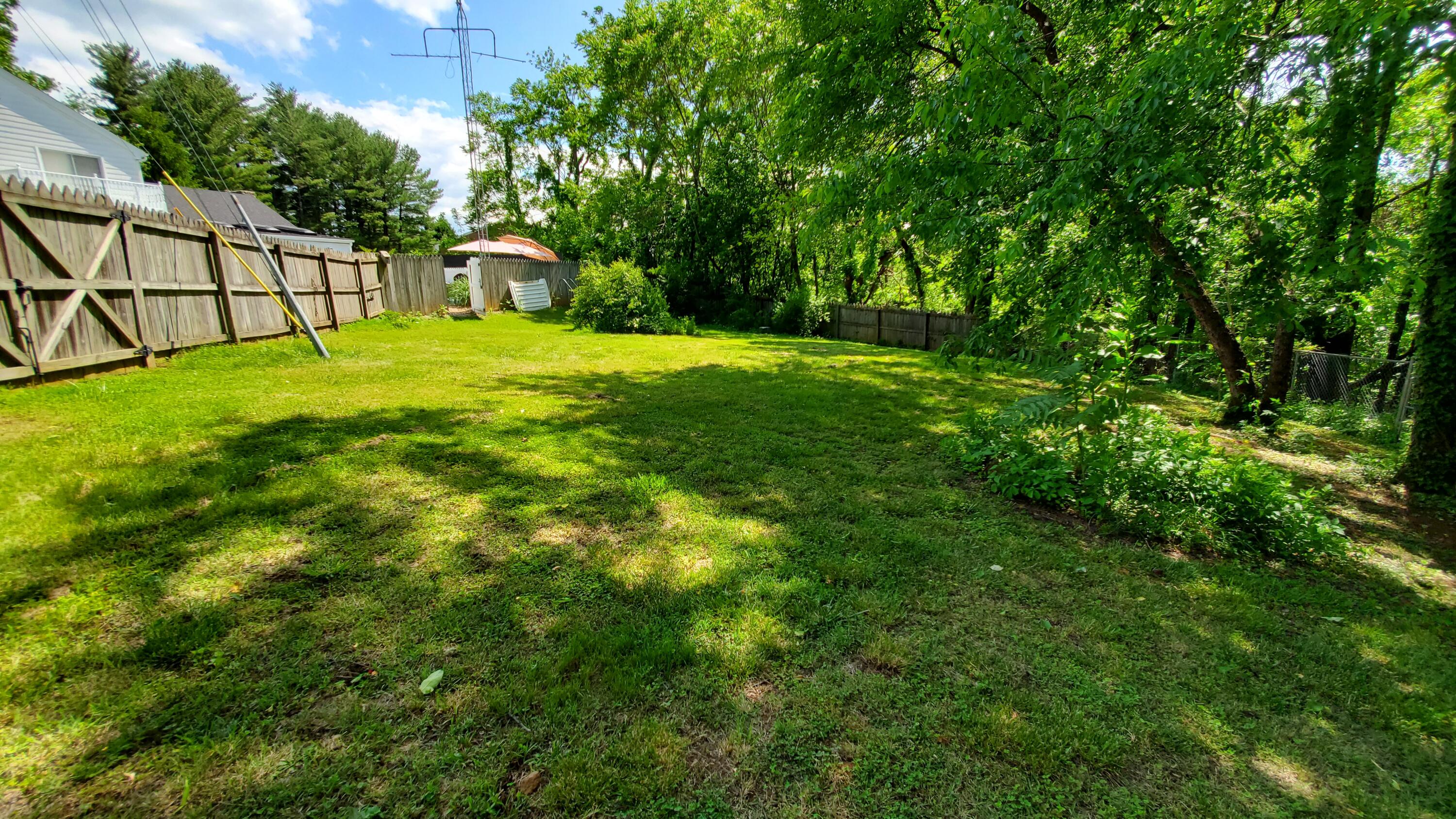 1000 Mountain View Road Vinton, VA 24179 - Photo 25 of 33 20220516_150000