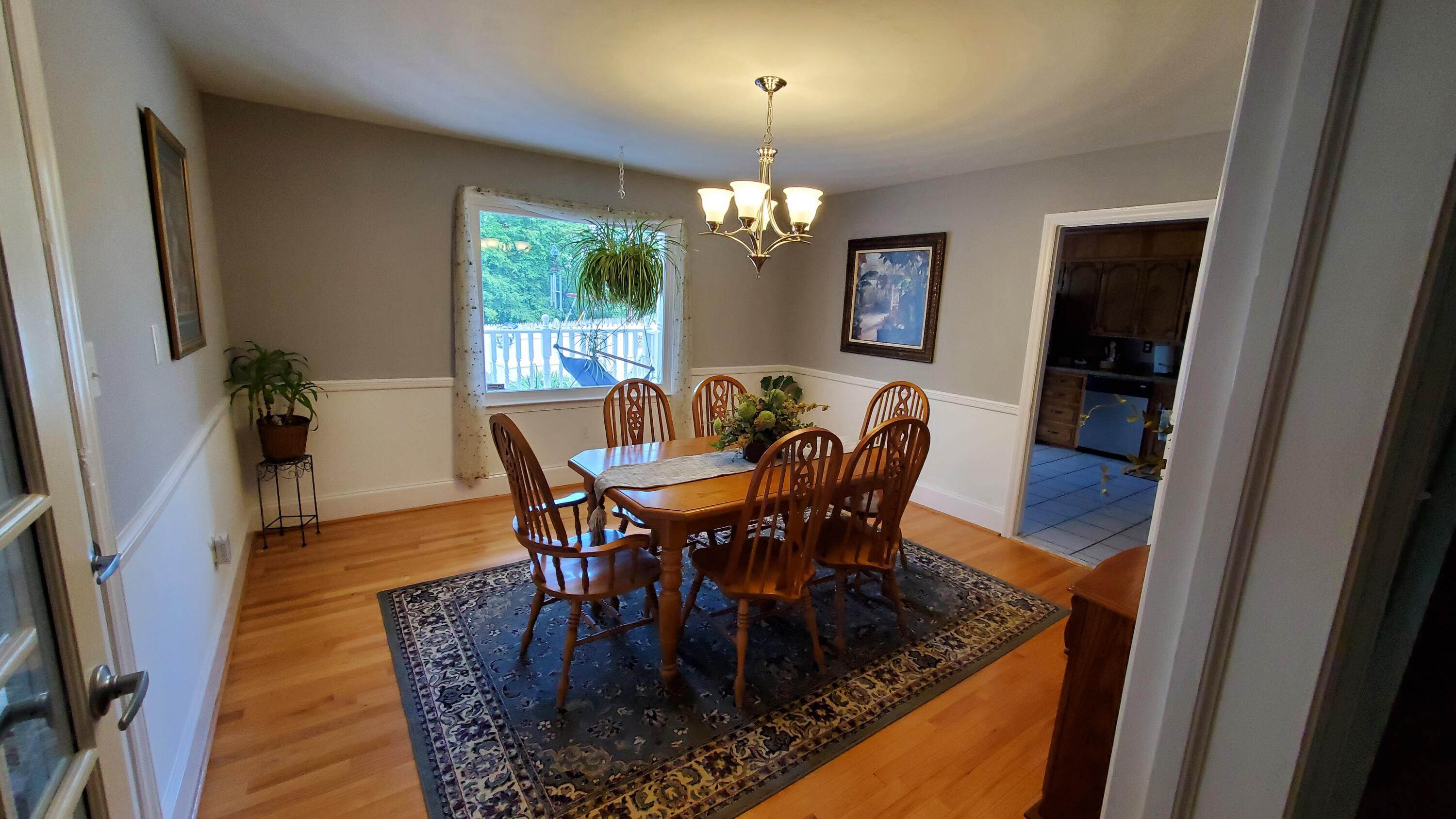 1000 Mountain View Road Vinton, VA 24179 - Photo 8 of 33 20220528_100919