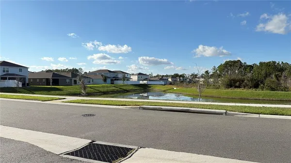 $2,299 | 1003 Cascade Drive, Davenport, FL 33837