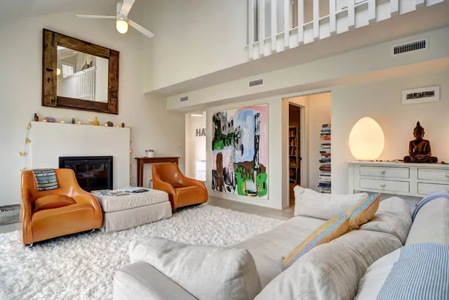 $35,000 | 5 Morris Cove Lane, Sag Harbor, NY 11963