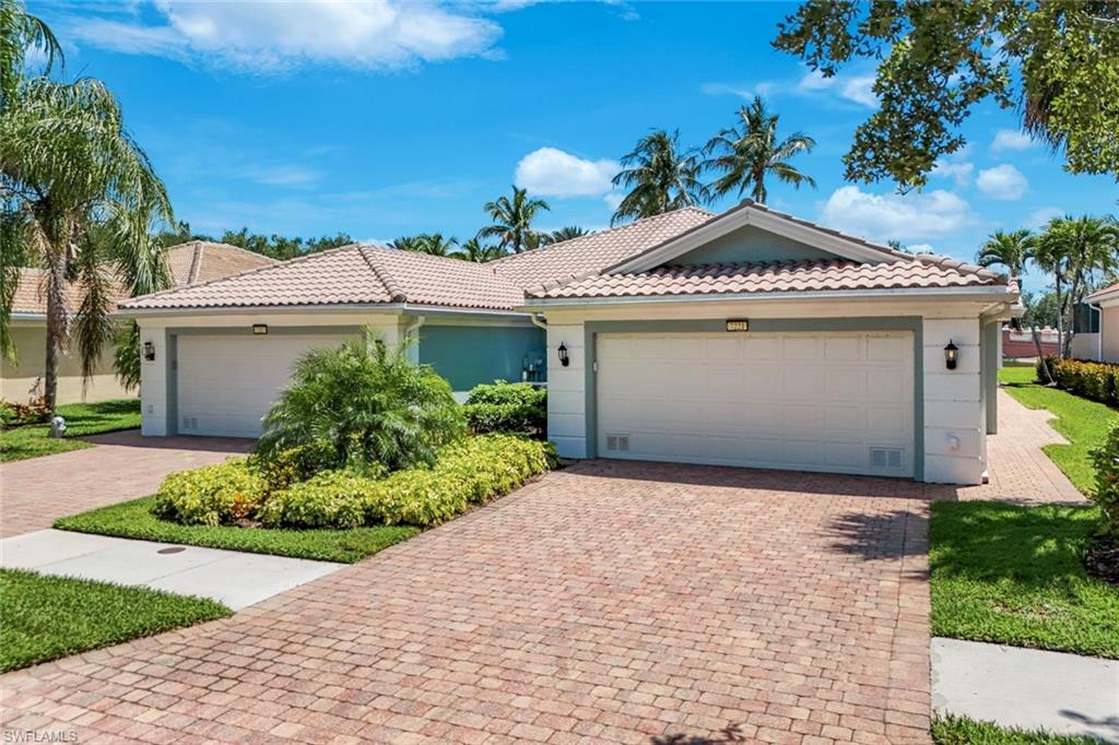 7221 Bellini Way Naples, FL 34114 - Photo 2 of 30