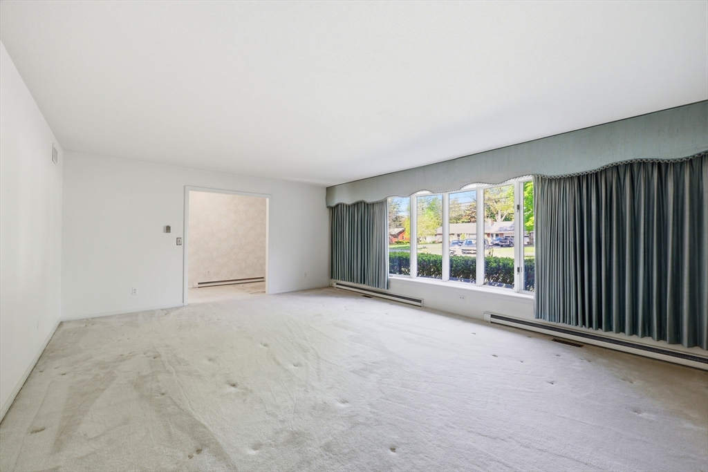 1303 Plumtree Road Springfield, MA 01119 - Photo 6 of 39 Gallery Image 6