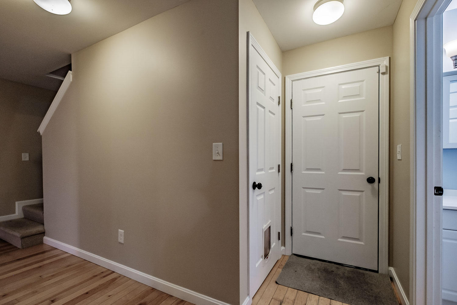 406 Ray Street Portland, ME 04103 - Photo 28 of 61 20191031sg-60028