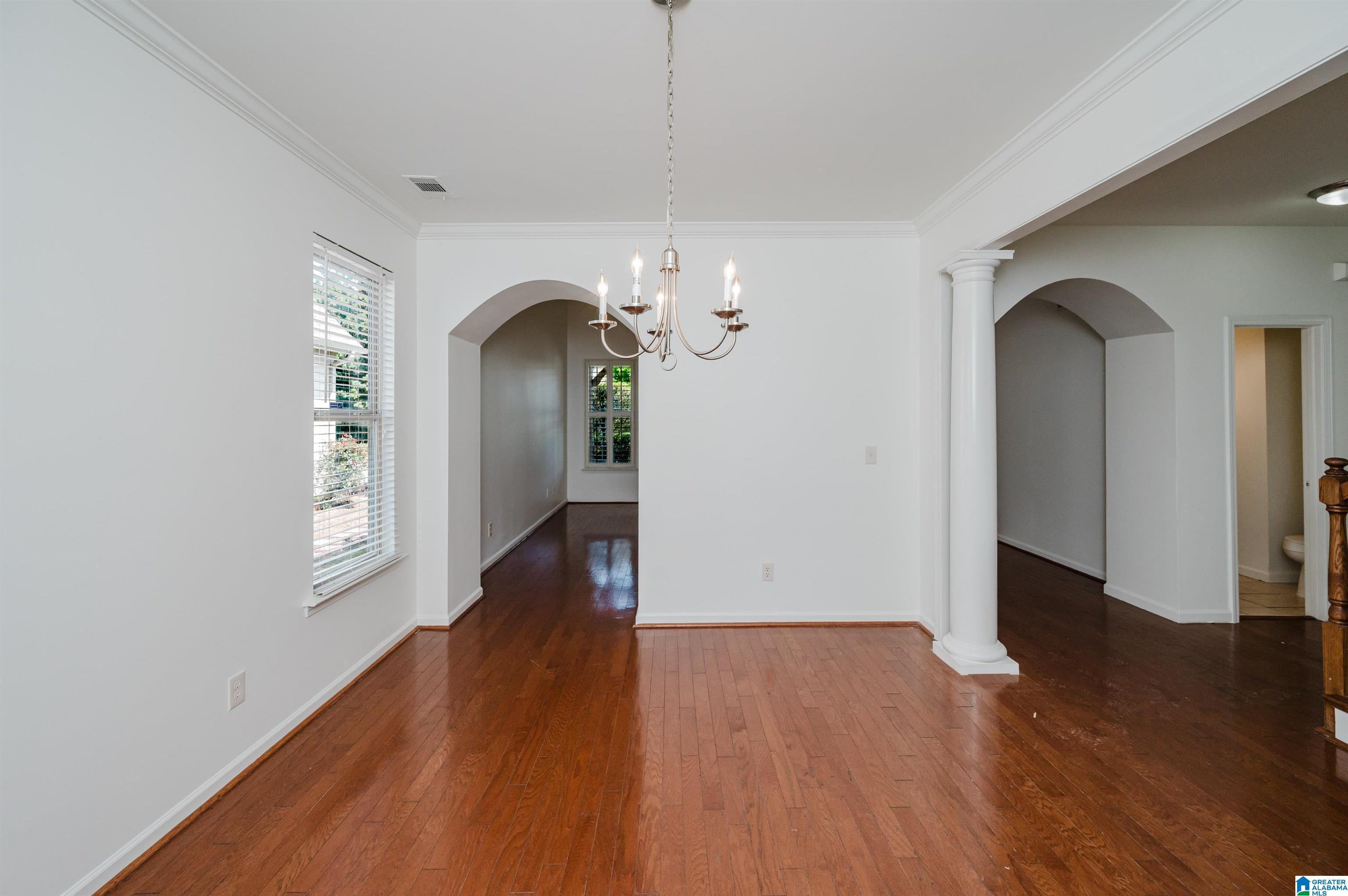 2070 Timberline Drive Calera, AL 35040 - Photo 20 of 62