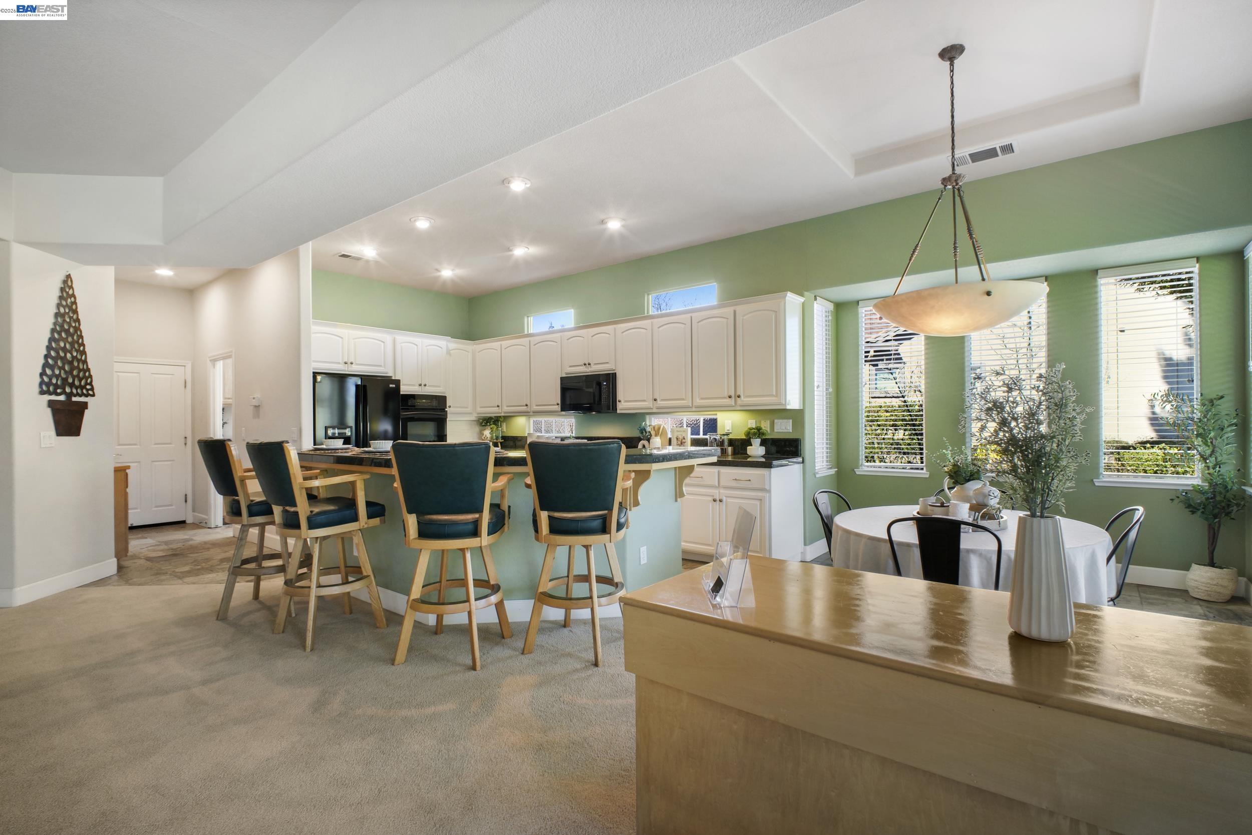 8 Rock Ridge Court Copperopolis, CA 95228 - Photo 21 of 57