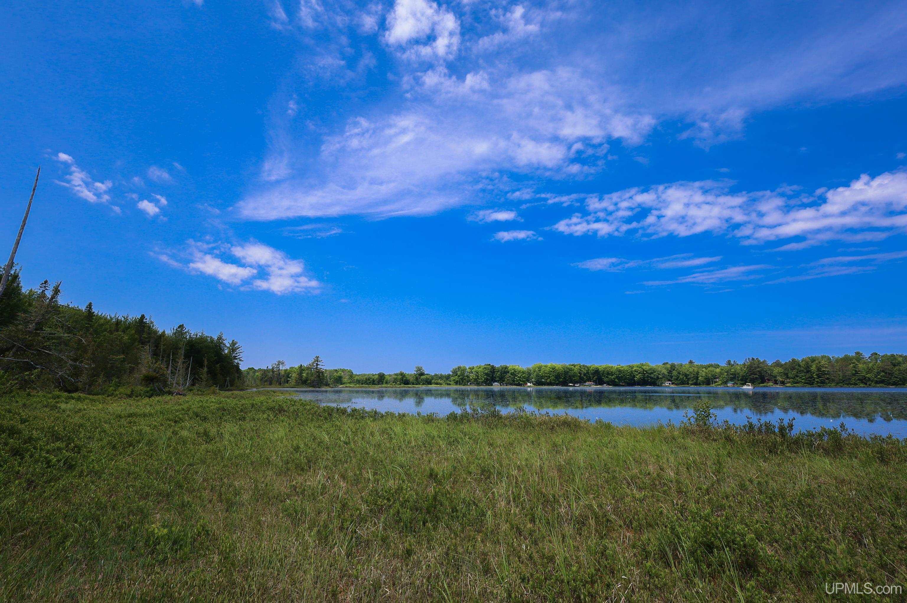 Tbd Sigan Road Marquette, MI 49855 - Photo 5 of 32
