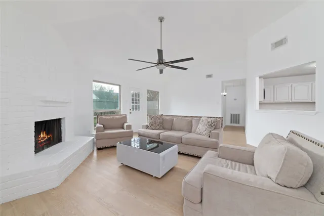 $245,000 | 14707 Cypress Valley Drive, Cypress, TX 77429