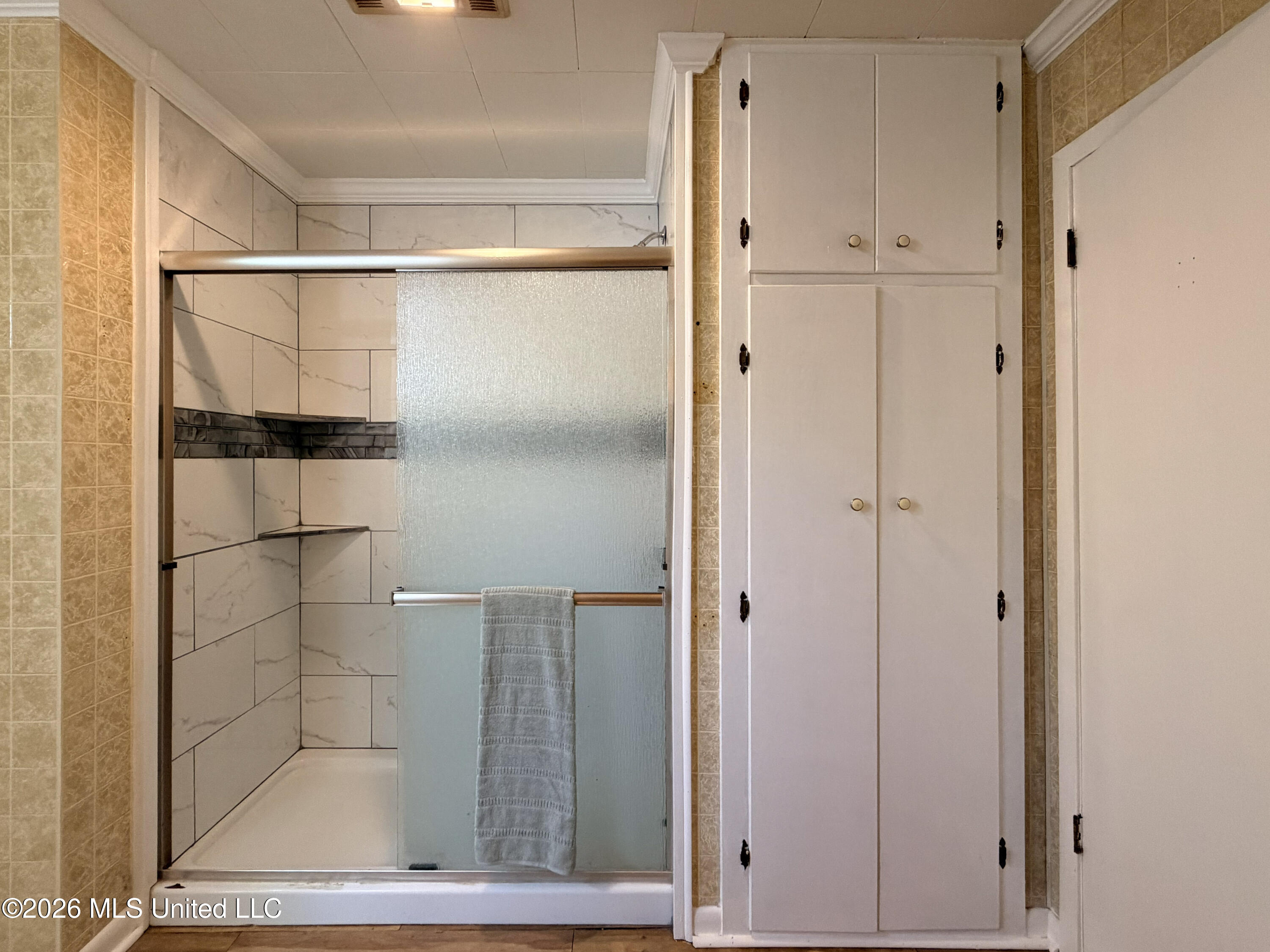 212 North George Street Petal, MS 39465 - Photo 14 of 24 5- Bathroom (2)