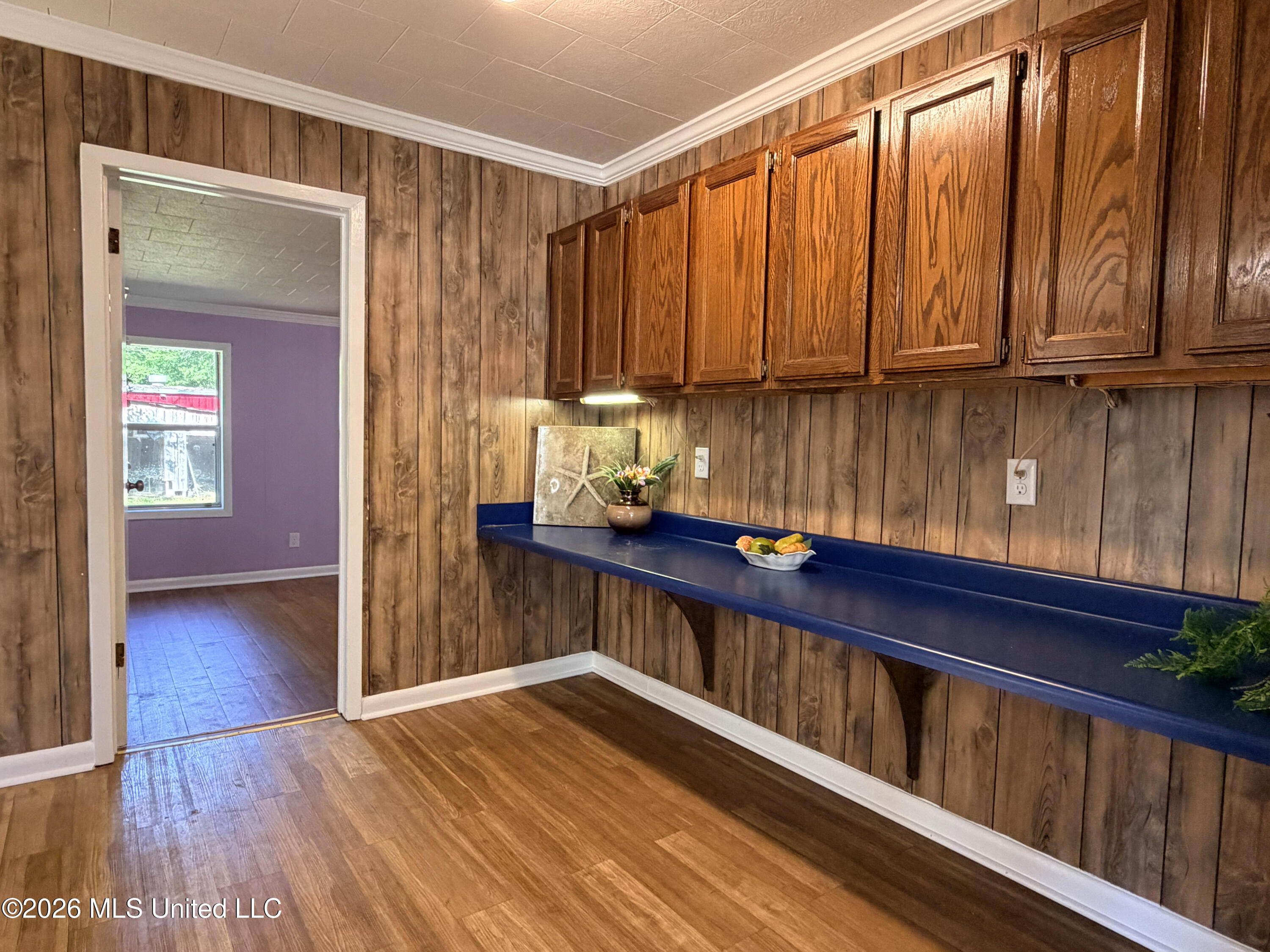 212 North George Street Petal, MS 39465 - Photo 9 of 24 3- Kitchen