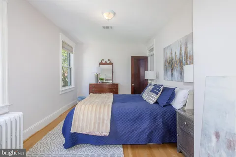 $1,295,000 | 3514 34th Street Northwest, Washington, DC 20008